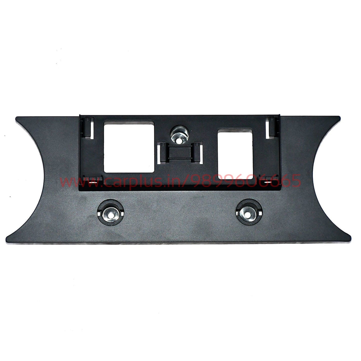 
                  
                    FRAME FOR SLK-FACIA PLATE-RETRO SOLUTIONS-CARPLUS
                  
                