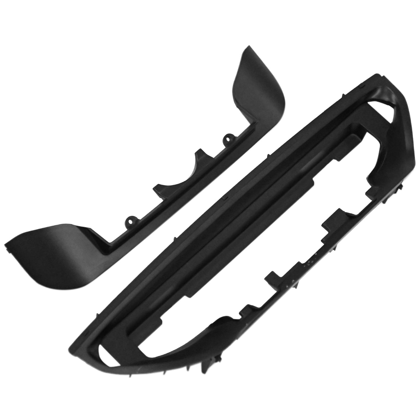 
                  
                    FRAME X1 F48 - 10.25 Inch-CARPLUS-CARPLUS
                  
                