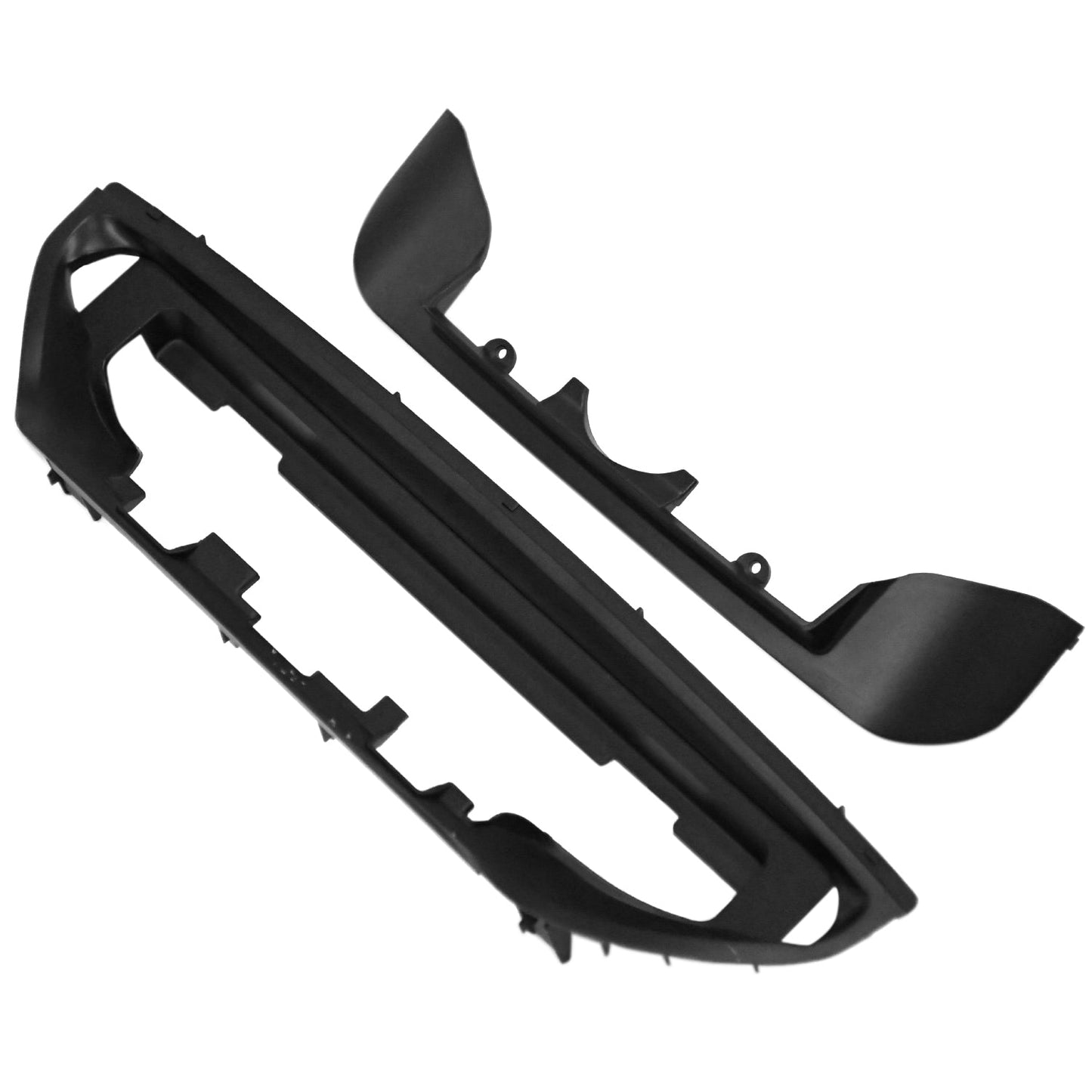 
                  
                    FRAME X1 F48 - 10.25 Inch-CARPLUS-CARPLUS
                  
                