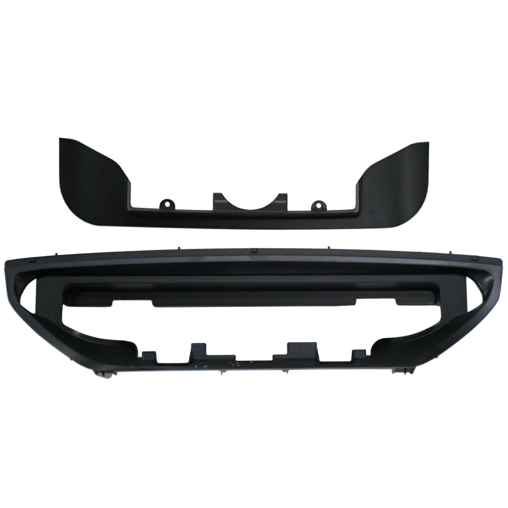 FRAME X1 F48 - 10.25 Inch-CARPLUS-CARPLUS