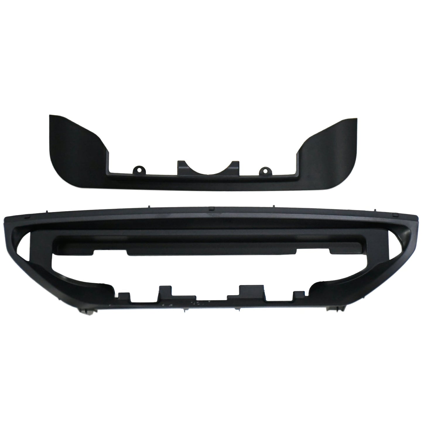 
                  
                    FRAME X1 F48 - 10.25 Inch-CARPLUS-CARPLUS
                  
                