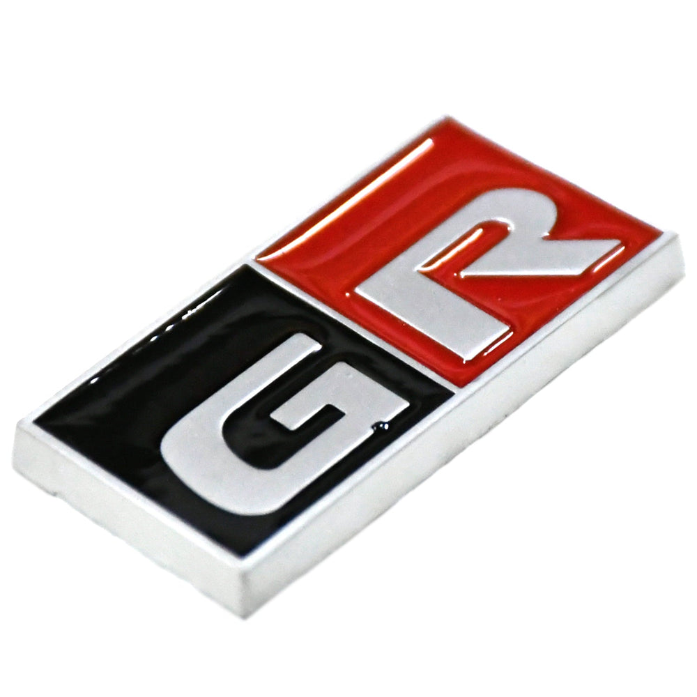 
                  
                    FRONT GR LOGO-CARPLUS-CARPLUS
                  
                