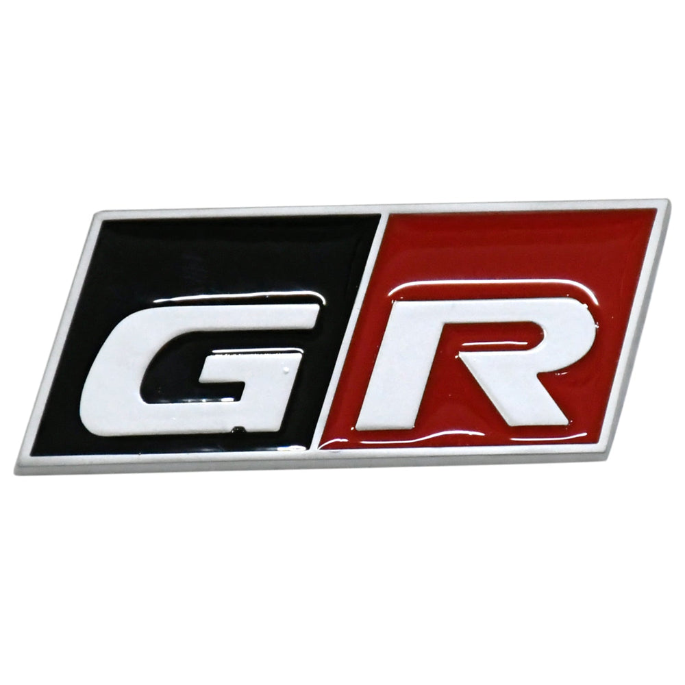 
                  
                    FRONT GR LOGO-CARPLUS-CARPLUS
                  
                