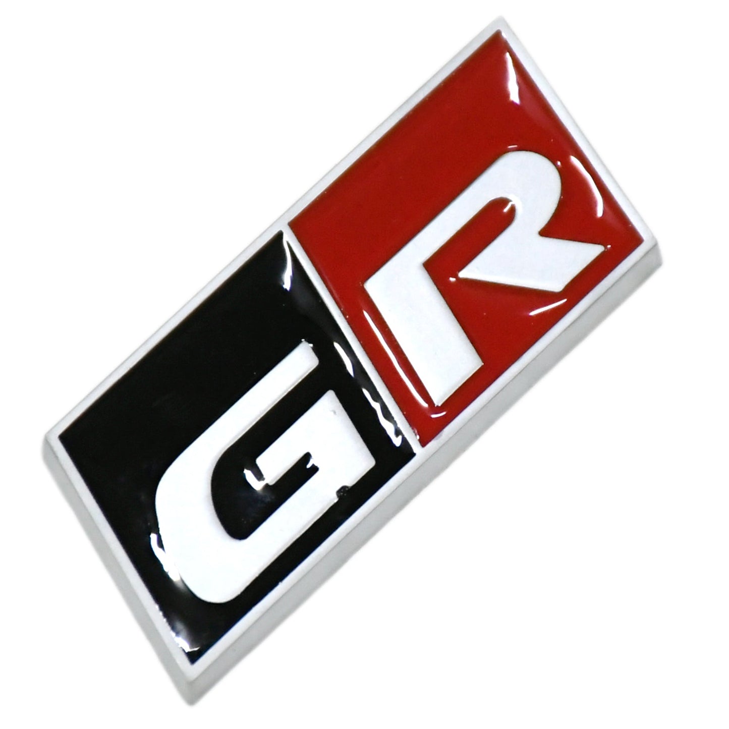 
                  
                    FRONT GR LOGO-CARPLUS-CARPLUS
                  
                