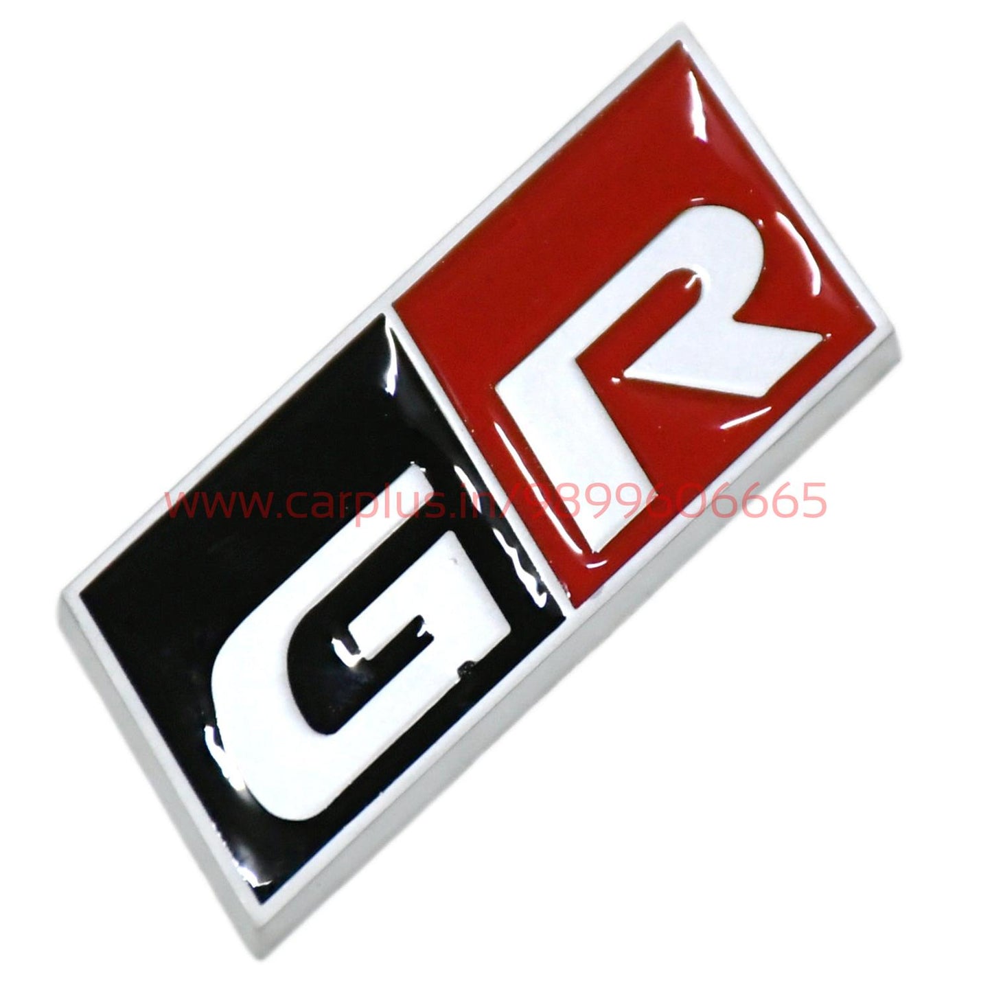
                  
                    FRONT GR LOGO-CARPLUS-CARPLUS
                  
                