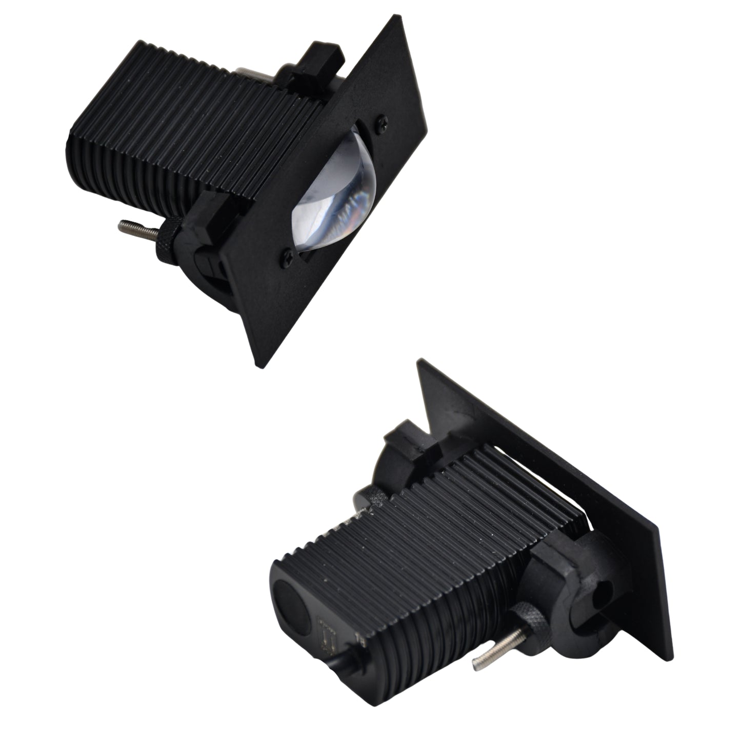 
                  
                    Federal Flasher for Jeep Wrangler Grill-SUSPENSE-RETRO-CARPLUS
                  
                