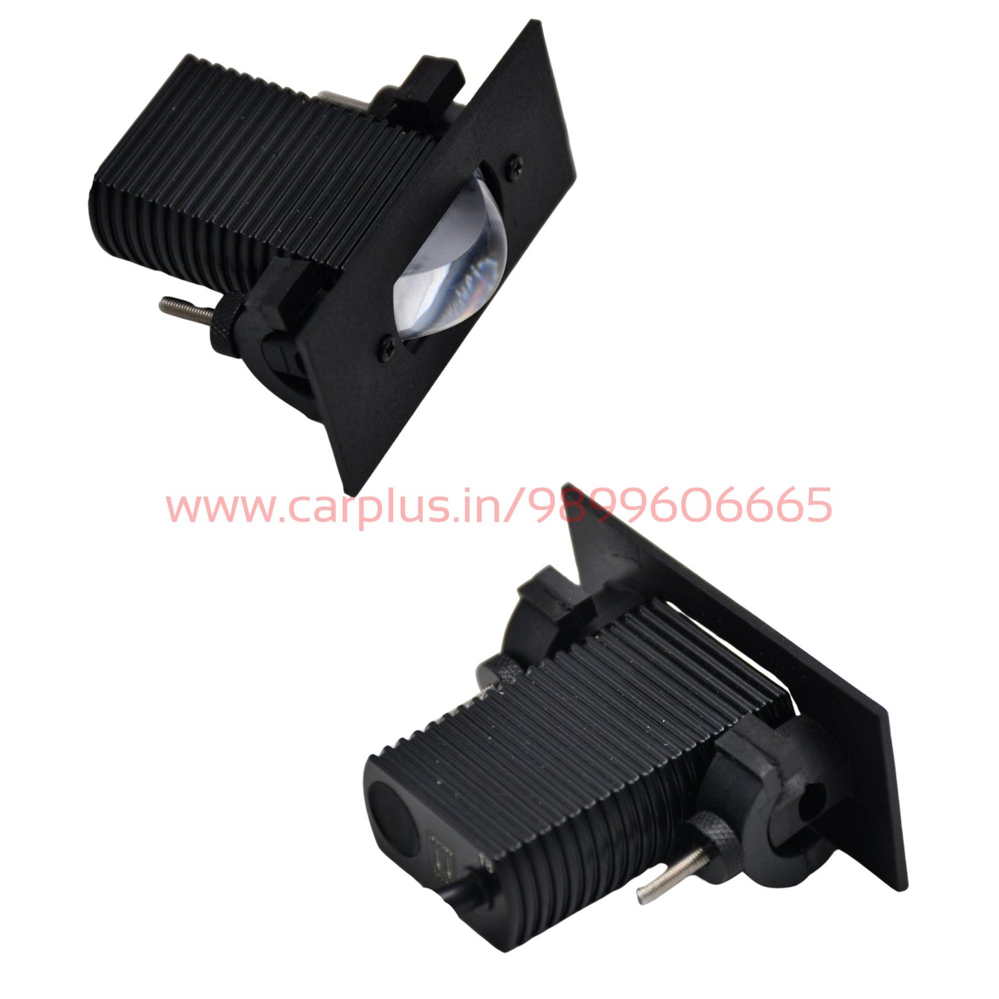 
                  
                    Federal Flasher for Jeep Wrangler Grill-SUSPENSE-RETRO-CARPLUS
                  
                