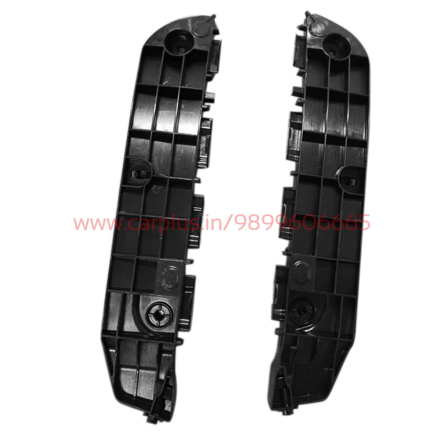 
                  
                    Legender Fender Bracket-BRACKETS-RETRO SOLUTIONS-CARPLUS
                  
                