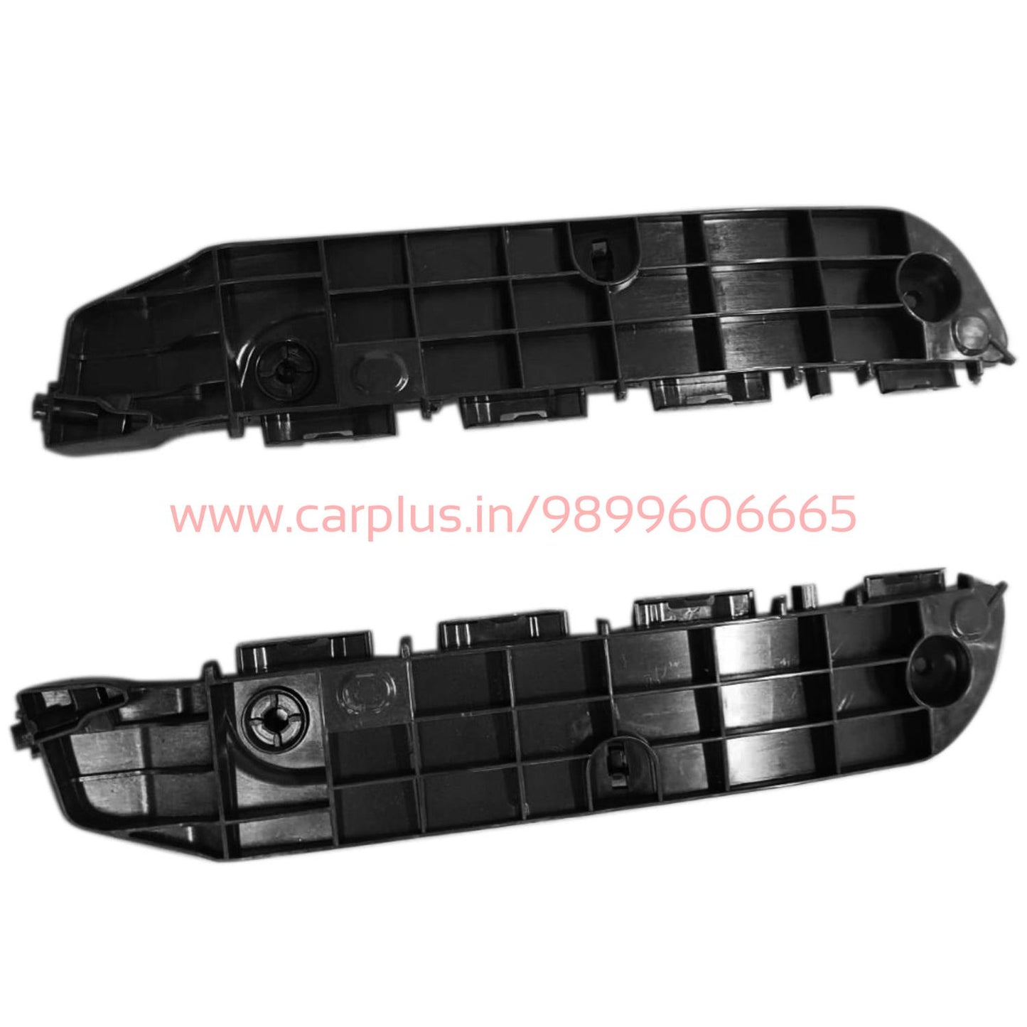 
                  
                    Legender Fender Bracket-BRACKETS-RETRO SOLUTIONS-CARPLUS
                  
                