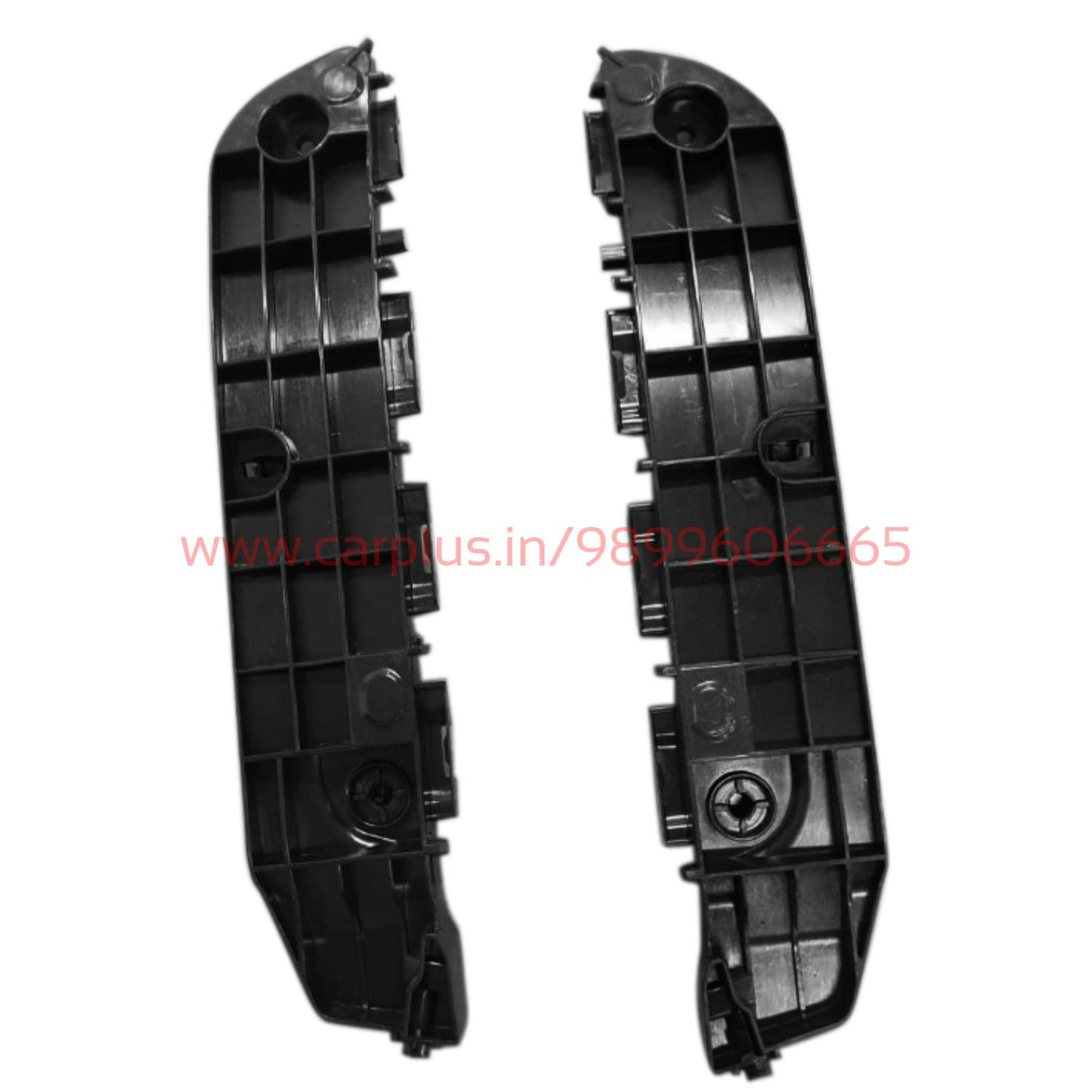 
                  
                    Legender Fender Bracket-BRACKETS-RETRO SOLUTIONS-CARPLUS
                  
                