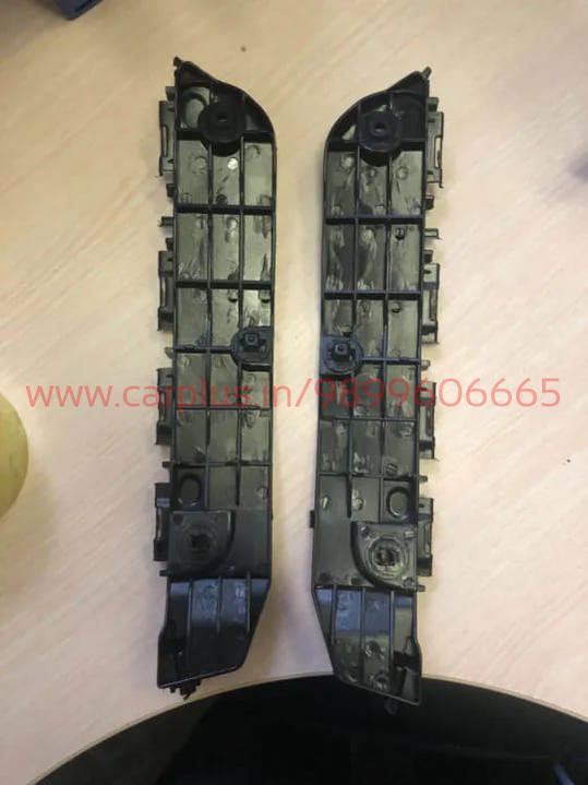 
                  
                    Legender Fender Bracket-BRACKETS-RETRO SOLUTIONS-CARPLUS
                  
                