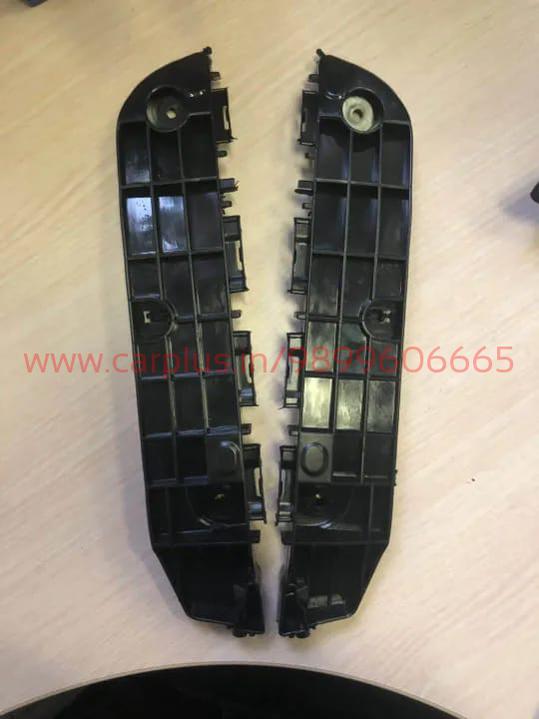 
                  
                    Legender Fender Bracket-BRACKETS-RETRO SOLUTIONS-CARPLUS
                  
                