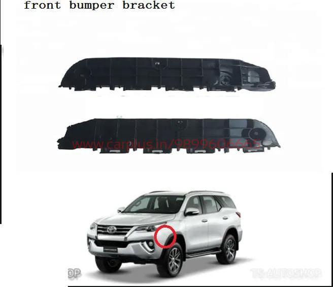 
                  
                    Legender Fender Bracket-BRACKETS-RETRO SOLUTIONS-CARPLUS
                  
                