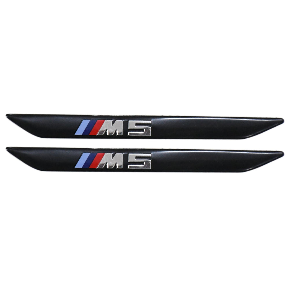 
                  
                    Fender Trim Kit for BMW 5 Series (F10) to BMW 5 Series (G30)-BODY KIT-RETRO-CARPLUS
                  
                