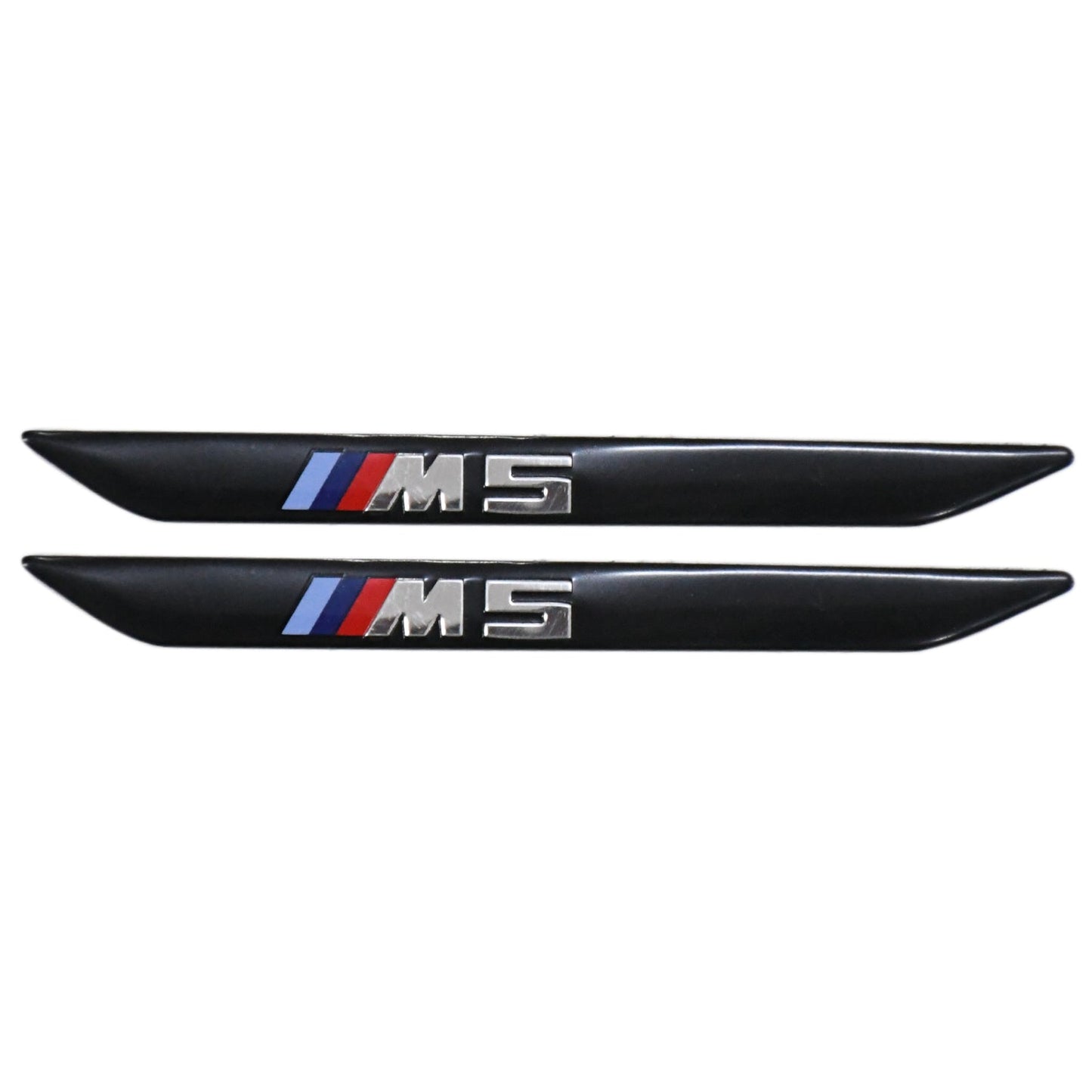 
                  
                    Fender Trim Kit for BMW 5 Series (F10) to BMW 5 Series (G30)-BODY KIT-RETRO-CARPLUS
                  
                