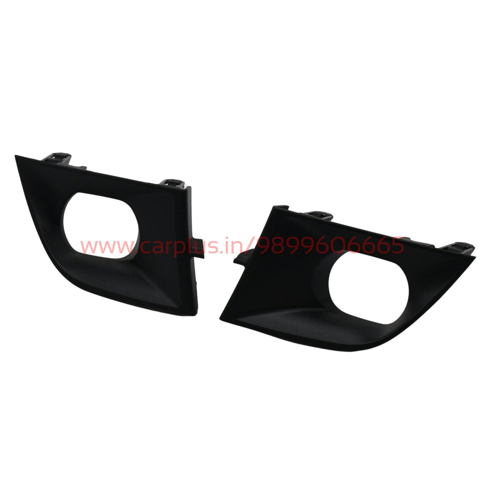 
                  
                    Fog Lamp TY-269L for Toyota Hycross-FOG LIGHTS-KMH-CARPLUS
                  
                