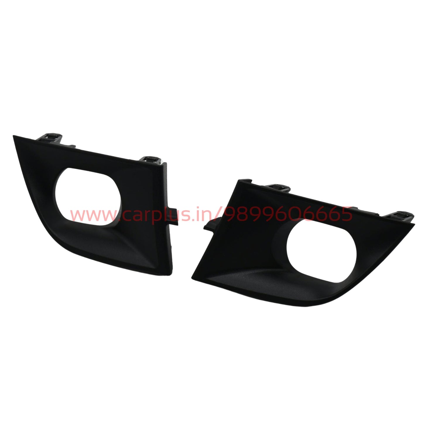 
                  
                    Fog Lamp TY-269L for Toyota Hycross-FOG LIGHTS-KMH-CARPLUS
                  
                