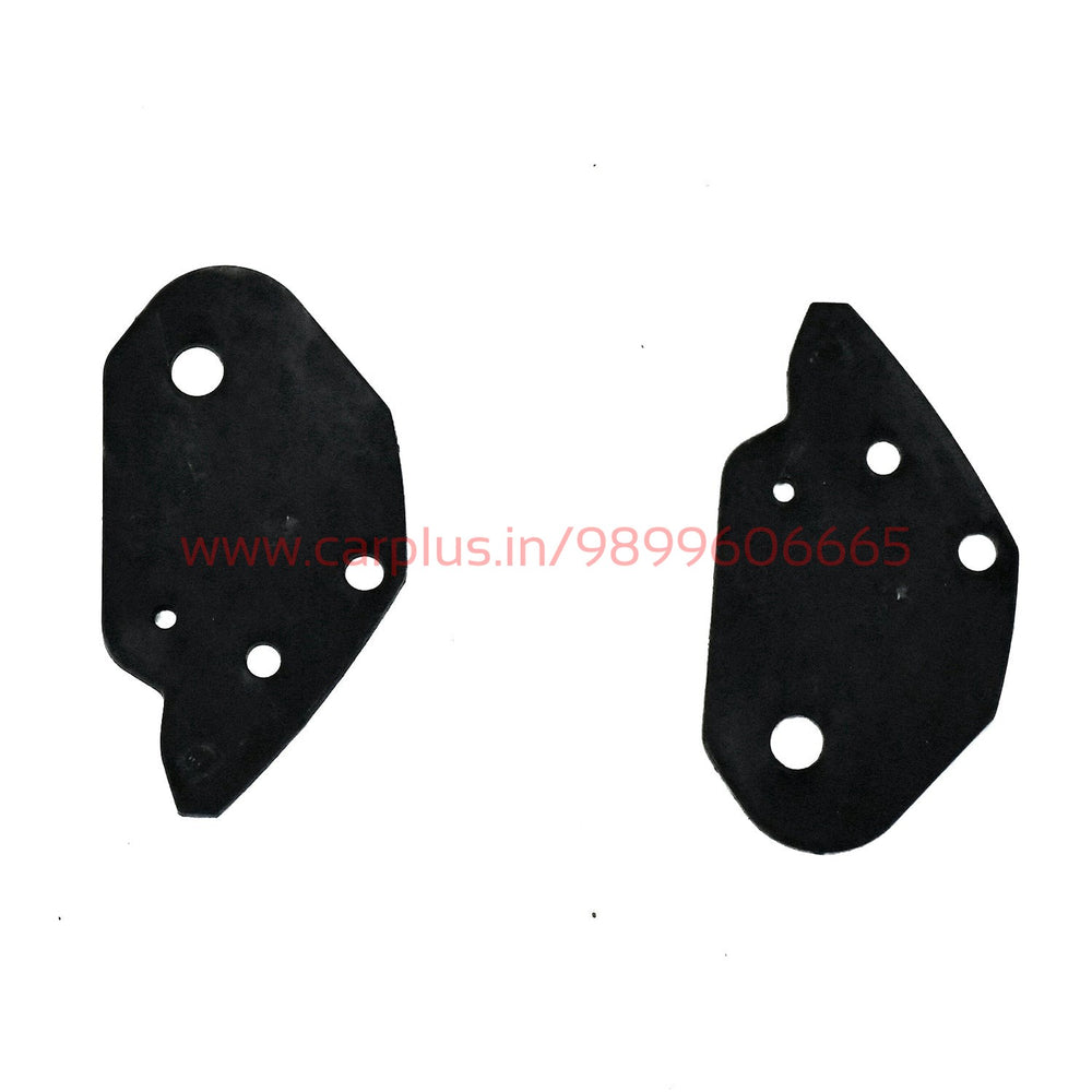 Ford Mustang Gt 350 Kit CARPLUS