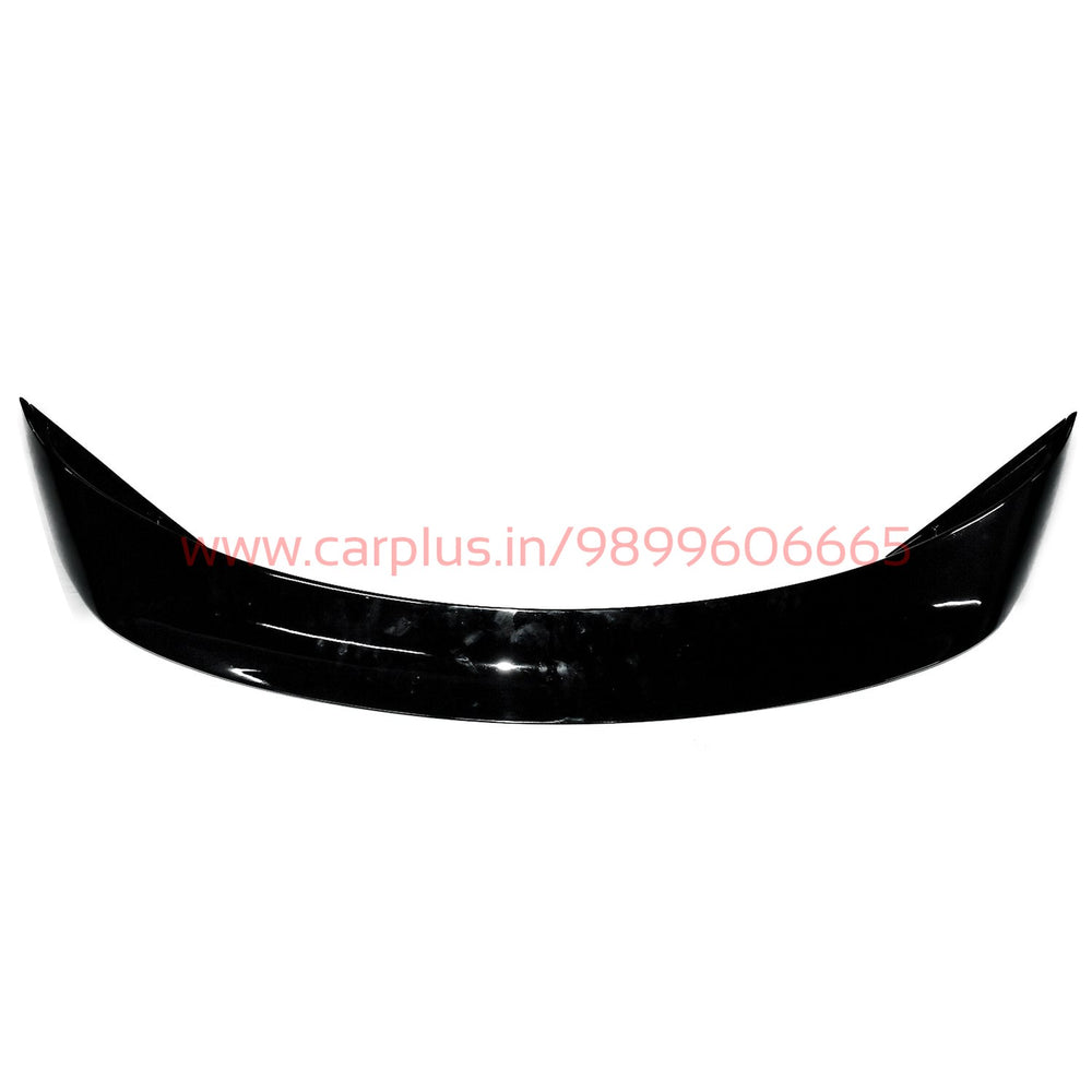 
                  
                    Ford Mustang Gt 350 Kit-BODY KIT-RETRO SOLUTIONS-CARPLUS
                  
                