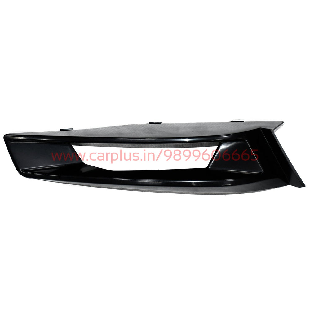 
                  
                    Ford Mustang Gt 350 Kit-BODY KIT-RETRO SOLUTIONS-CARPLUS
                  
                