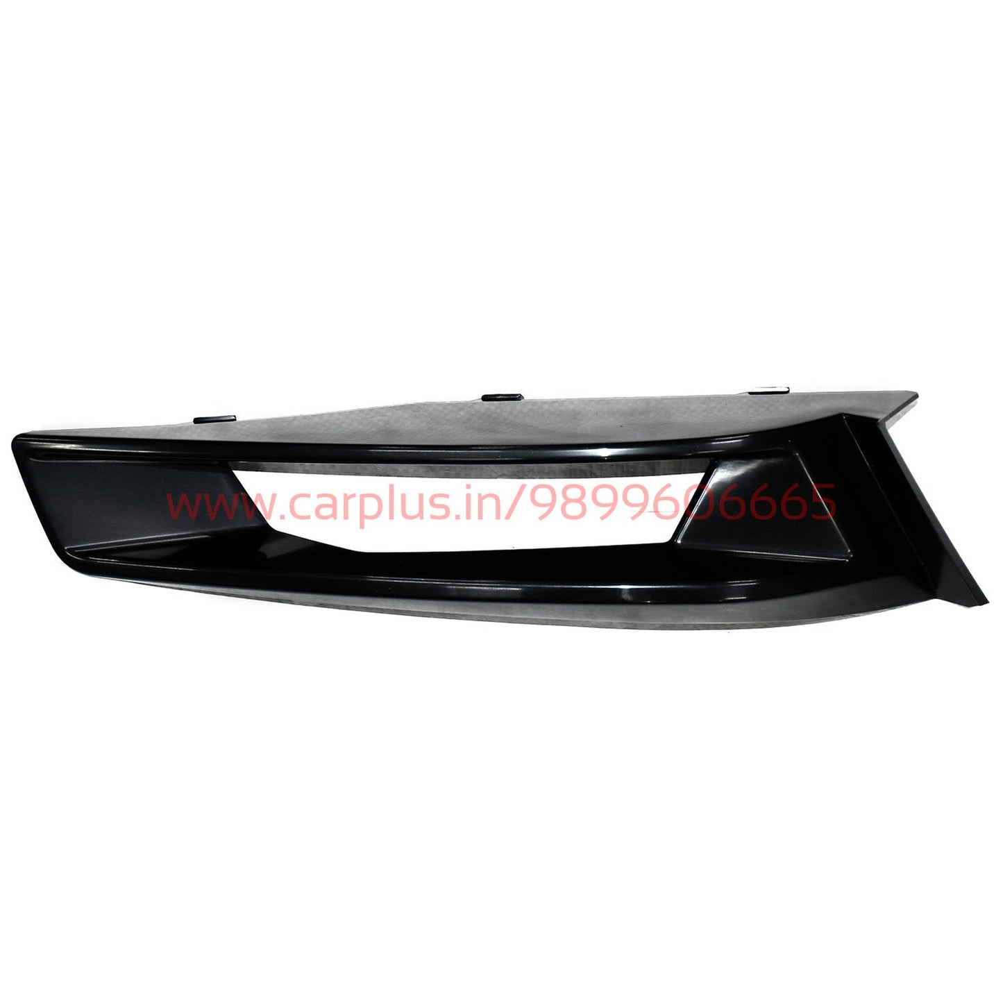 
                  
                    Ford Mustang Gt 350 Kit-BODY KIT-RETRO SOLUTIONS-CARPLUS
                  
                