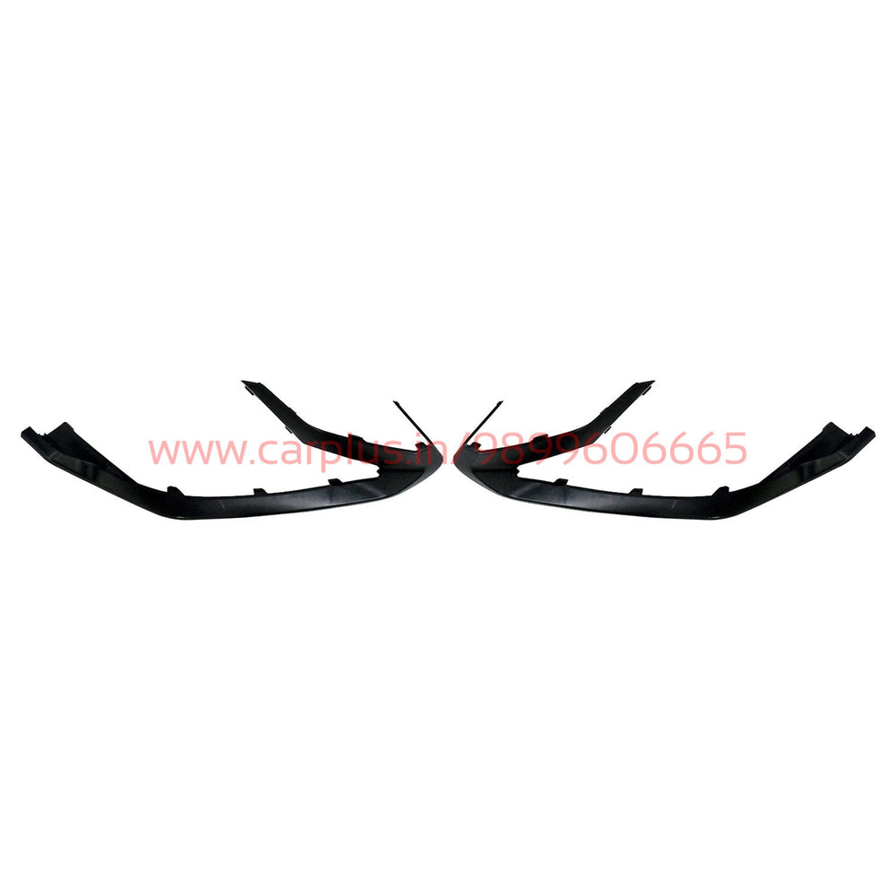 
                  
                    Ford Mustang Gt 350 Kit-BODY KIT-RETRO SOLUTIONS-CARPLUS
                  
                