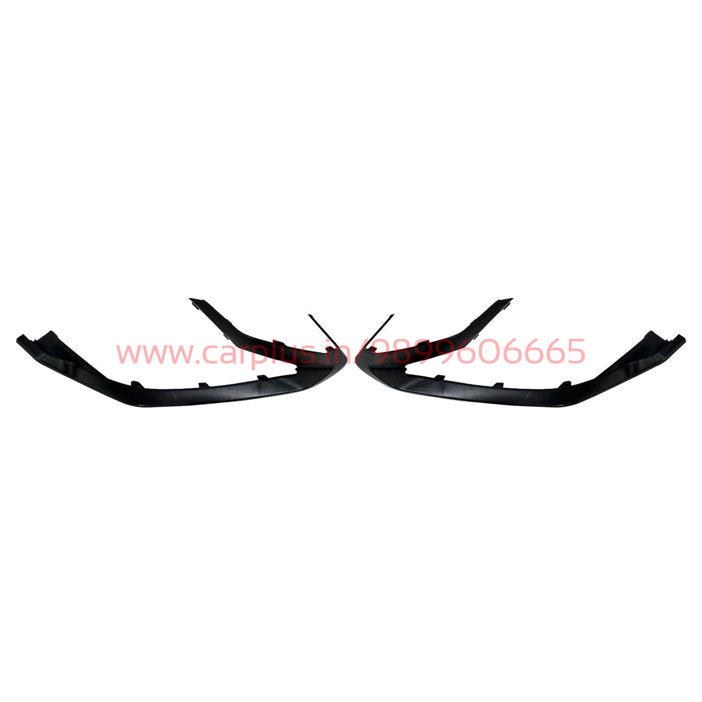 
                  
                    Ford Mustang Gt 350 Kit-BODY KIT-RETRO SOLUTIONS-CARPLUS
                  
                