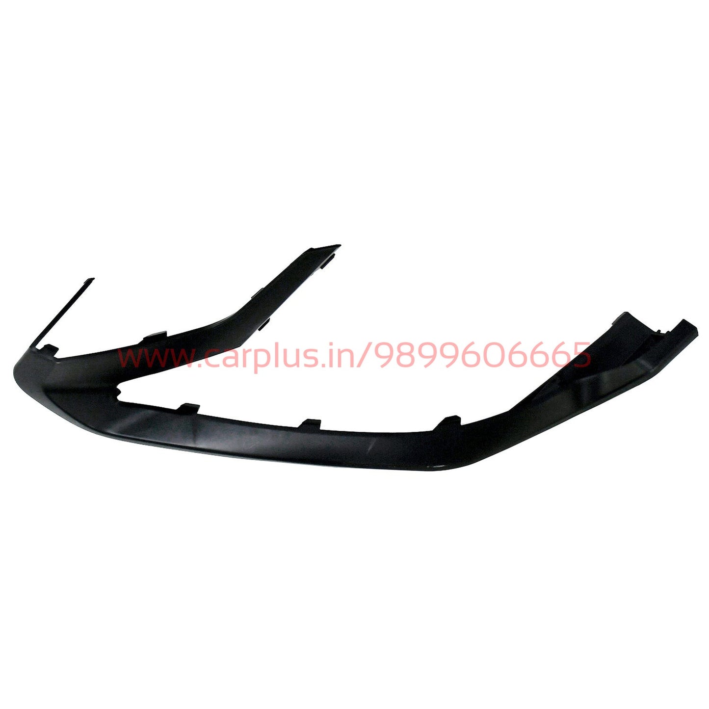 
                  
                    Ford Mustang Gt 350 Kit-BODY KIT-RETRO SOLUTIONS-CARPLUS
                  
                