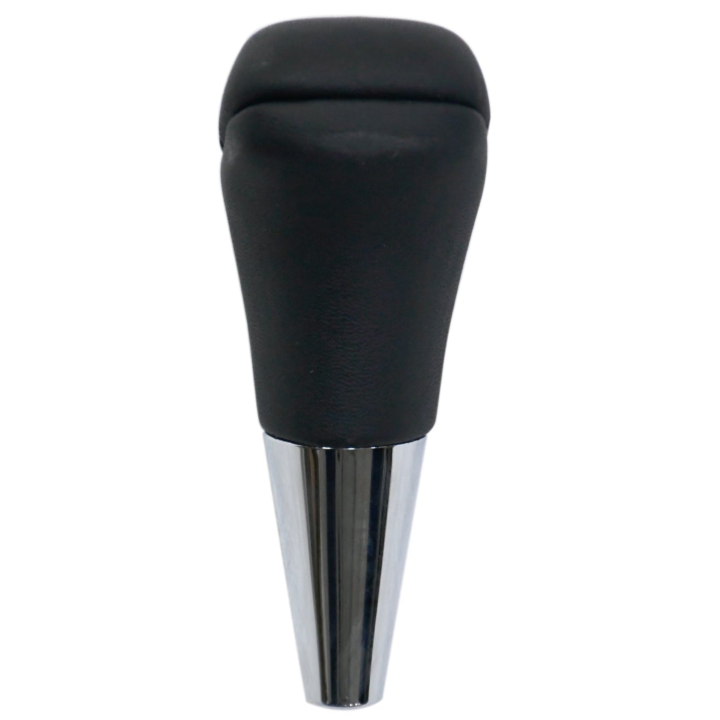 
                  
                    Fortuner Gear knob Copy Gr-GEAR KNOB-RETRO SOLUTIONS-CARPLUS
                  
                