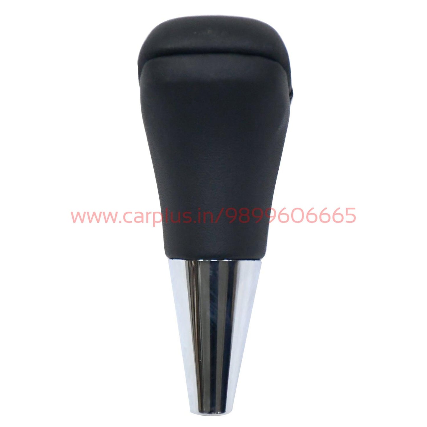 
                  
                    Fortuner Gear knob Copy carbon-GEAR KNOB-RETRO SOLUTIONS-CARPLUS
                  
                