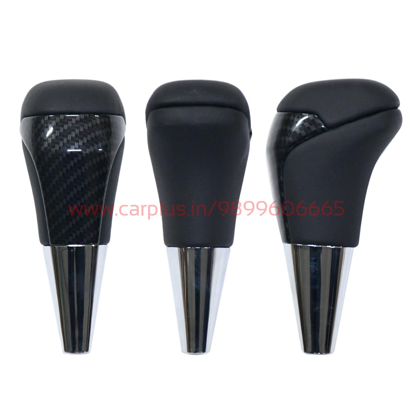 
                  
                    Fortuner Gear knob Copy carbon-GEAR KNOB-RETRO SOLUTIONS-CARPLUS
                  
                