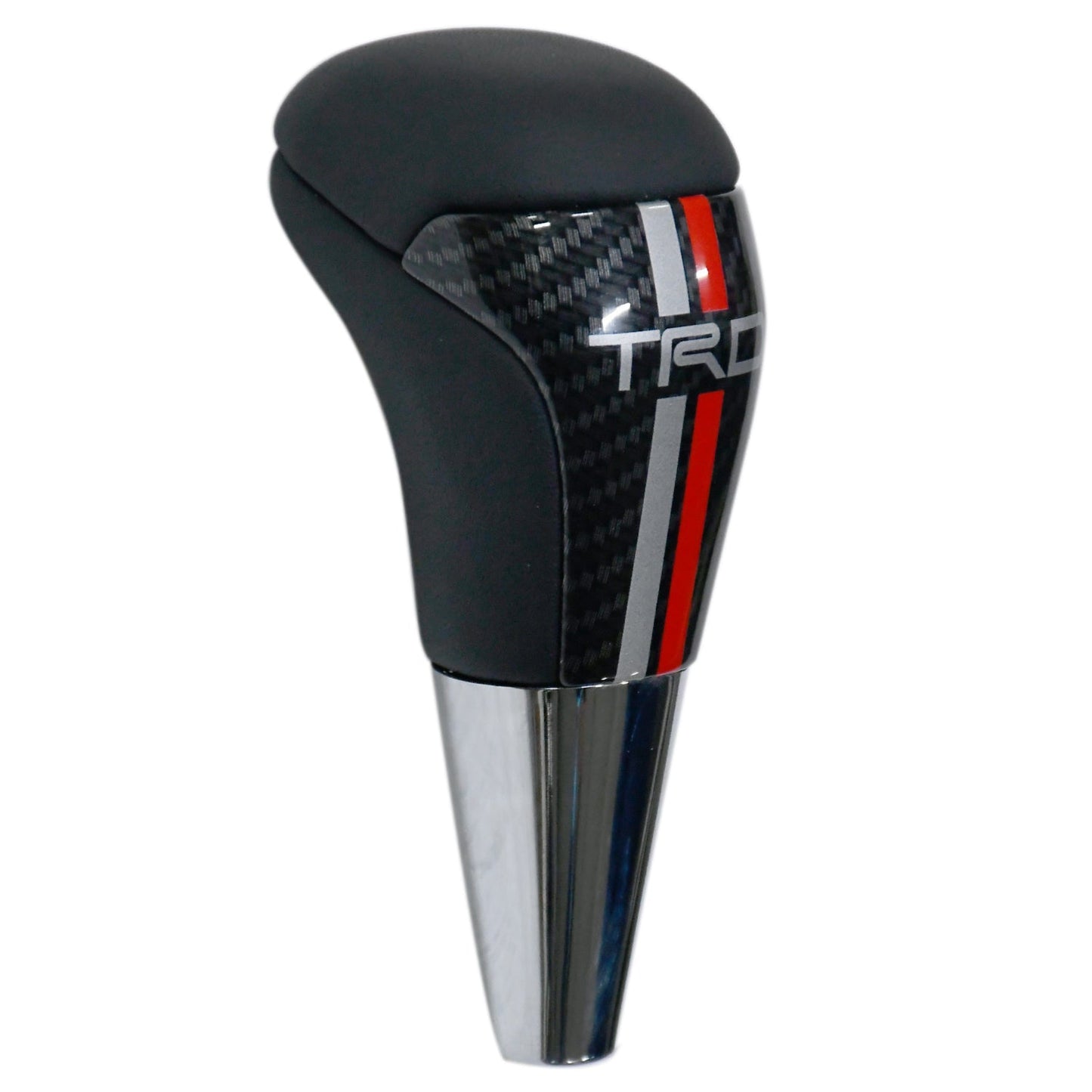 
                  
                    Fortuner Gear knob Copy trd-GEAR KNOB-RETRO SOLUTIONS-CARPLUS
                  
                