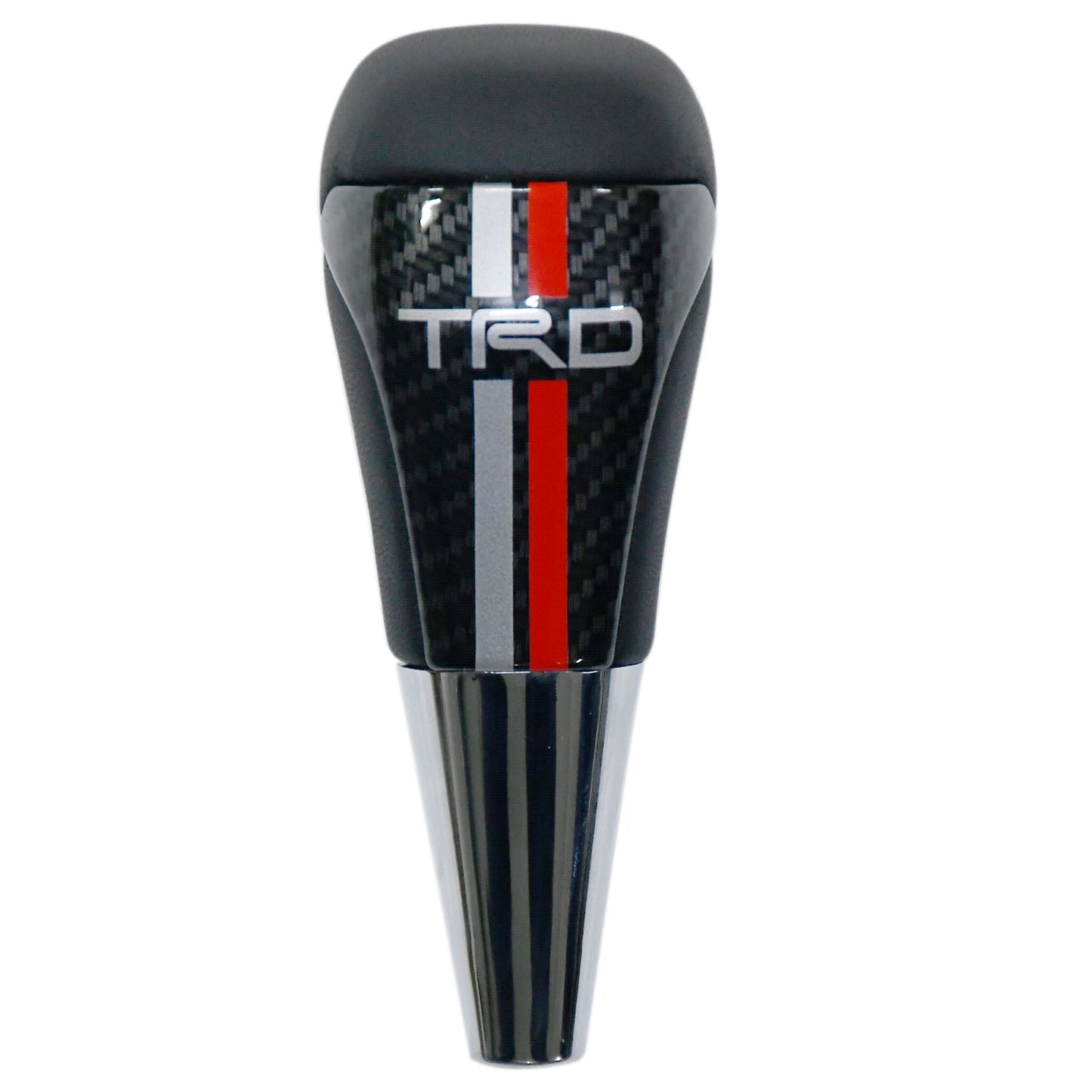 
                  
                    Fortuner Gear knob Copy trd-GEAR KNOB-RETRO SOLUTIONS-CARPLUS
                  
                