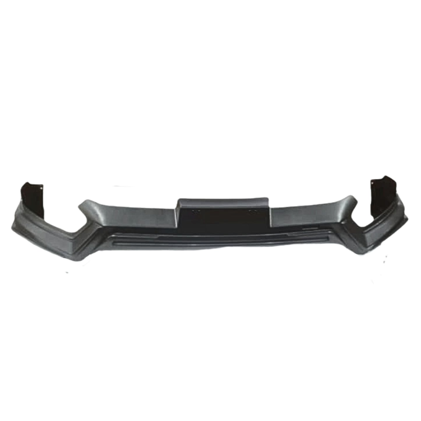 
                  
                    Fortuner Legender to Legender Plus Conversion Skirting Kit-BODY KIT-RETRO-CARPLUS
                  
                