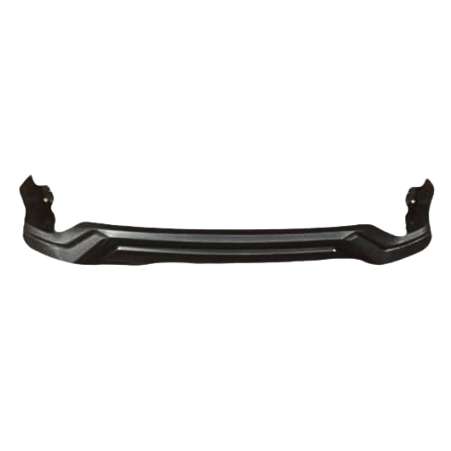 
                  
                    Fortuner Legender to Legender Plus Conversion Skirting Kit-BODY KIT-RETRO-CARPLUS
                  
                