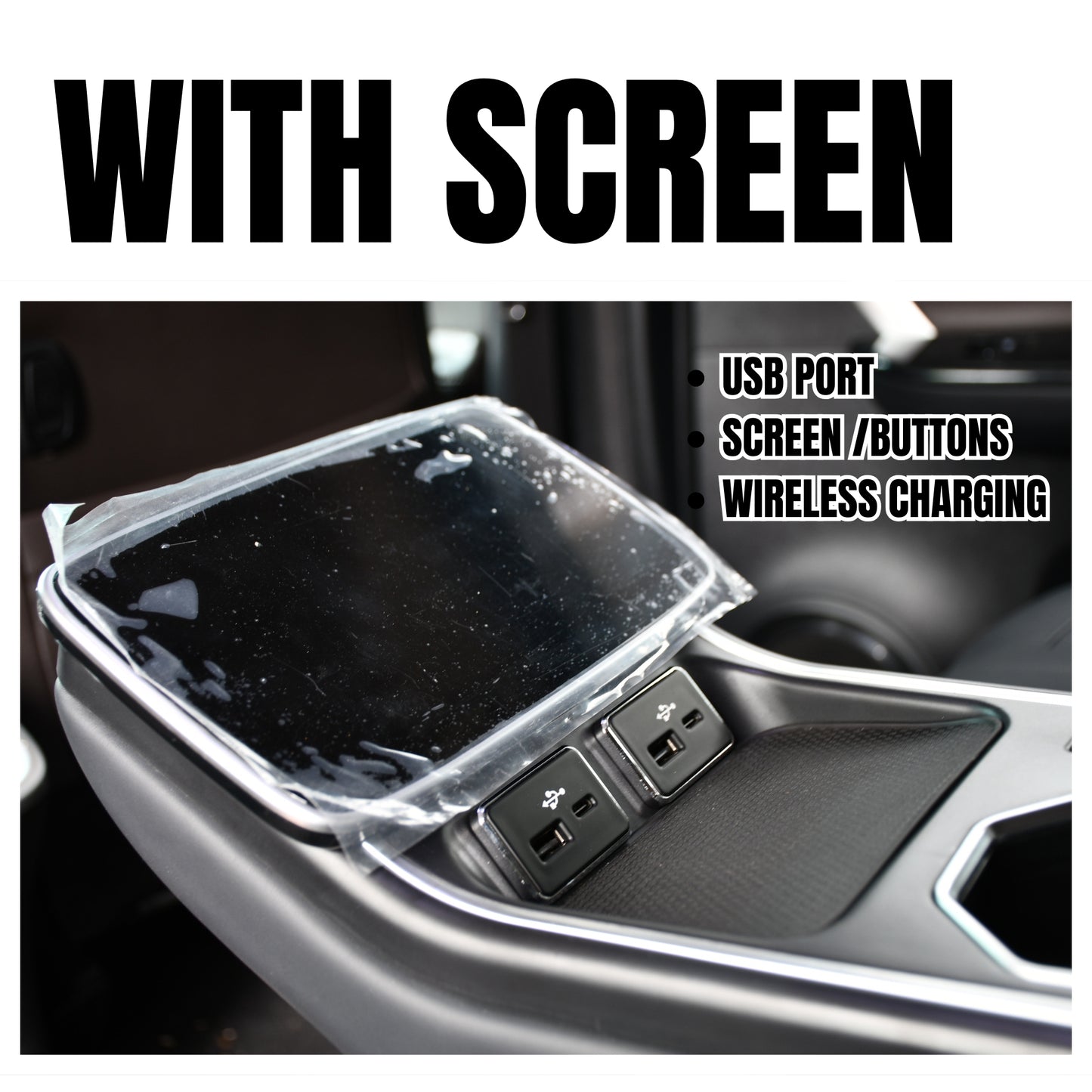 
                  
                    Fortuner Second Row Recliner Seat With Single Touch-INTERIOR-KMH-CARPLUS
                  
                