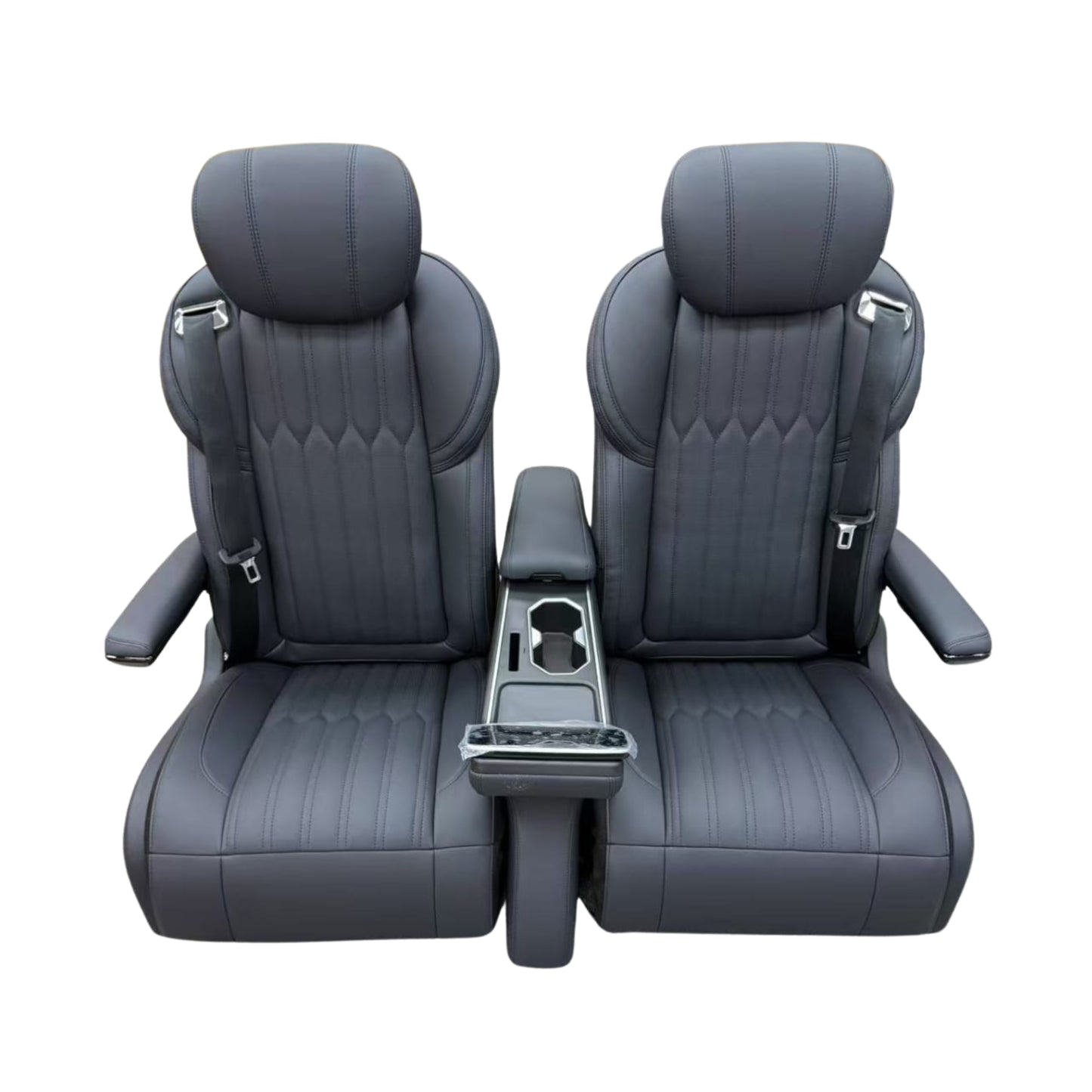 
                  
                    Fortuner Second Row Recliner Seat With Single Touch-INTERIOR-KMH-CARPLUS
                  
                
