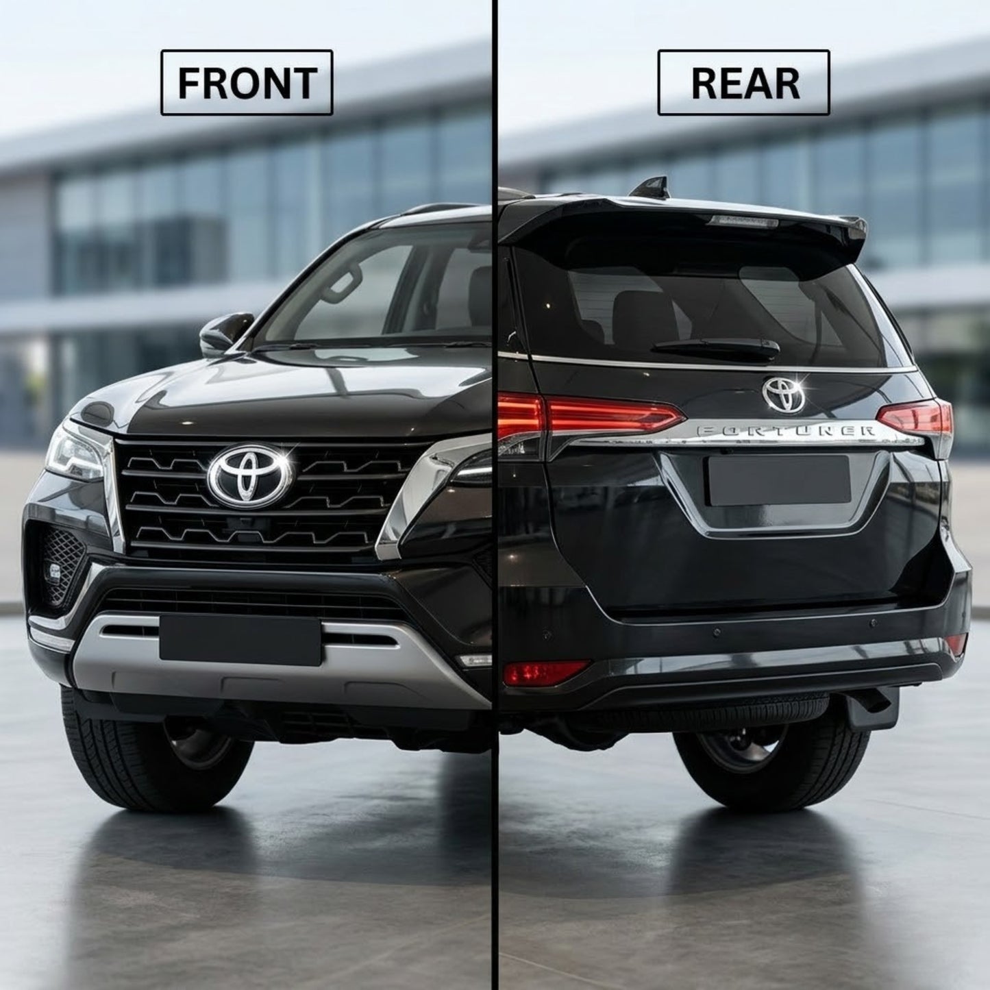 
                  
                    Front And Rear Glass Logo Set for TOYOTA-LOGO-RETRO-CARPLUS
                  
                