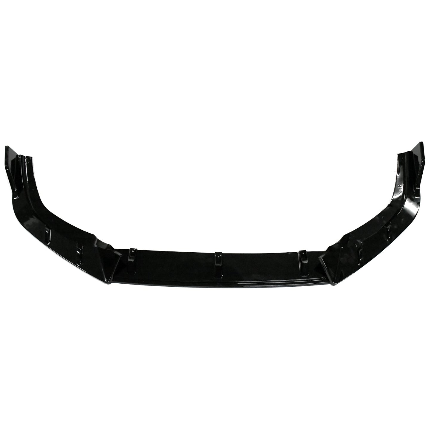 
                  
                    Front & Back Diffuser for Hyundai Verna-2023-F&R GUARDS-RETRO SOLUTIONS-CARPLUS
                  
                