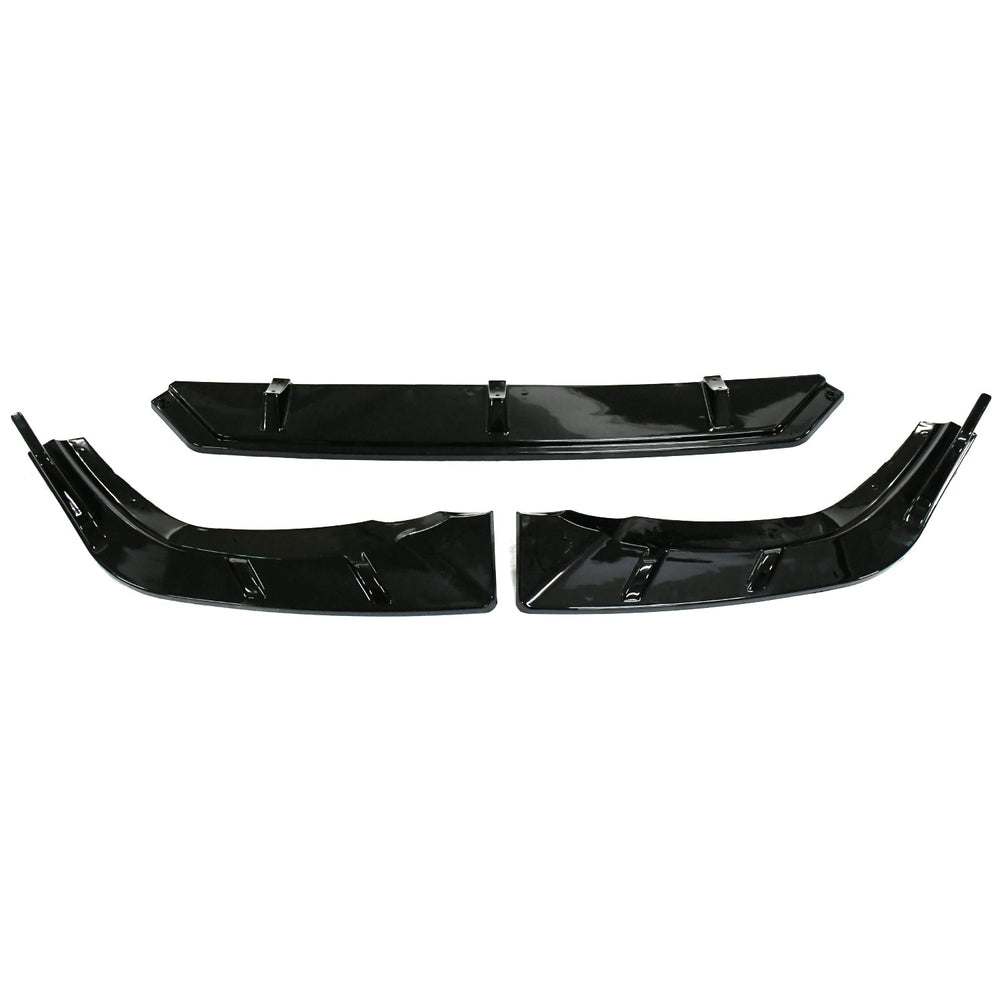 
                  
                    Front & Back Diffuser for Hyundai Verna-2023-F&R GUARDS-RETRO SOLUTIONS-CARPLUS
                  
                