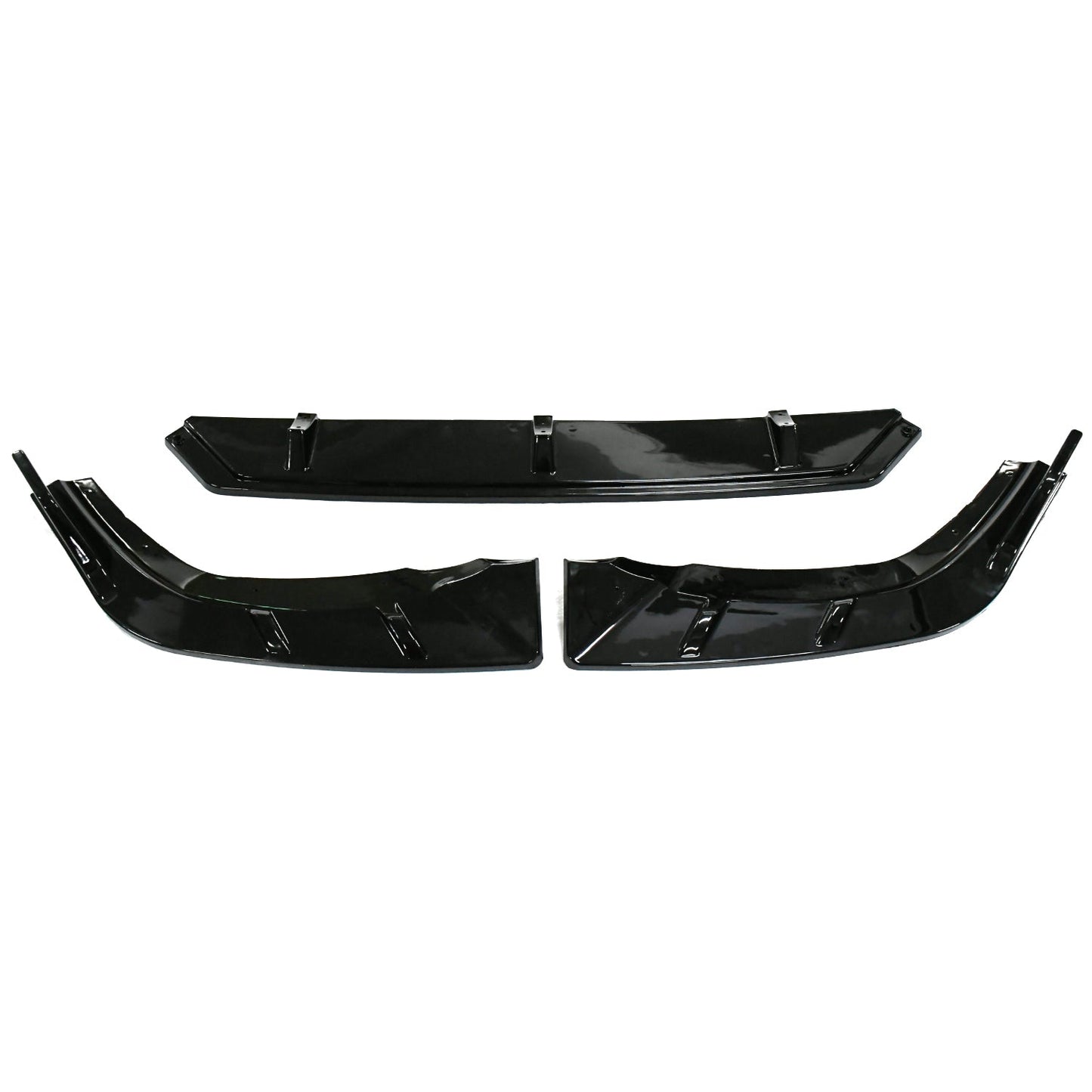 
                  
                    Front & Back Diffuser for Hyundai Verna-2023-F&R GUARDS-RETRO SOLUTIONS-CARPLUS
                  
                