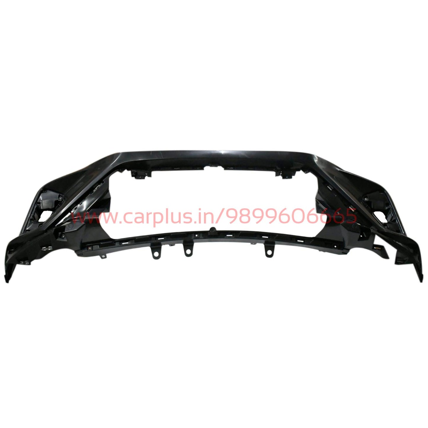 
                  
                    Legender Front Bumper-BODY KIT PARTS-RETRO SOLUTIONS-CARPLUS
                  
                