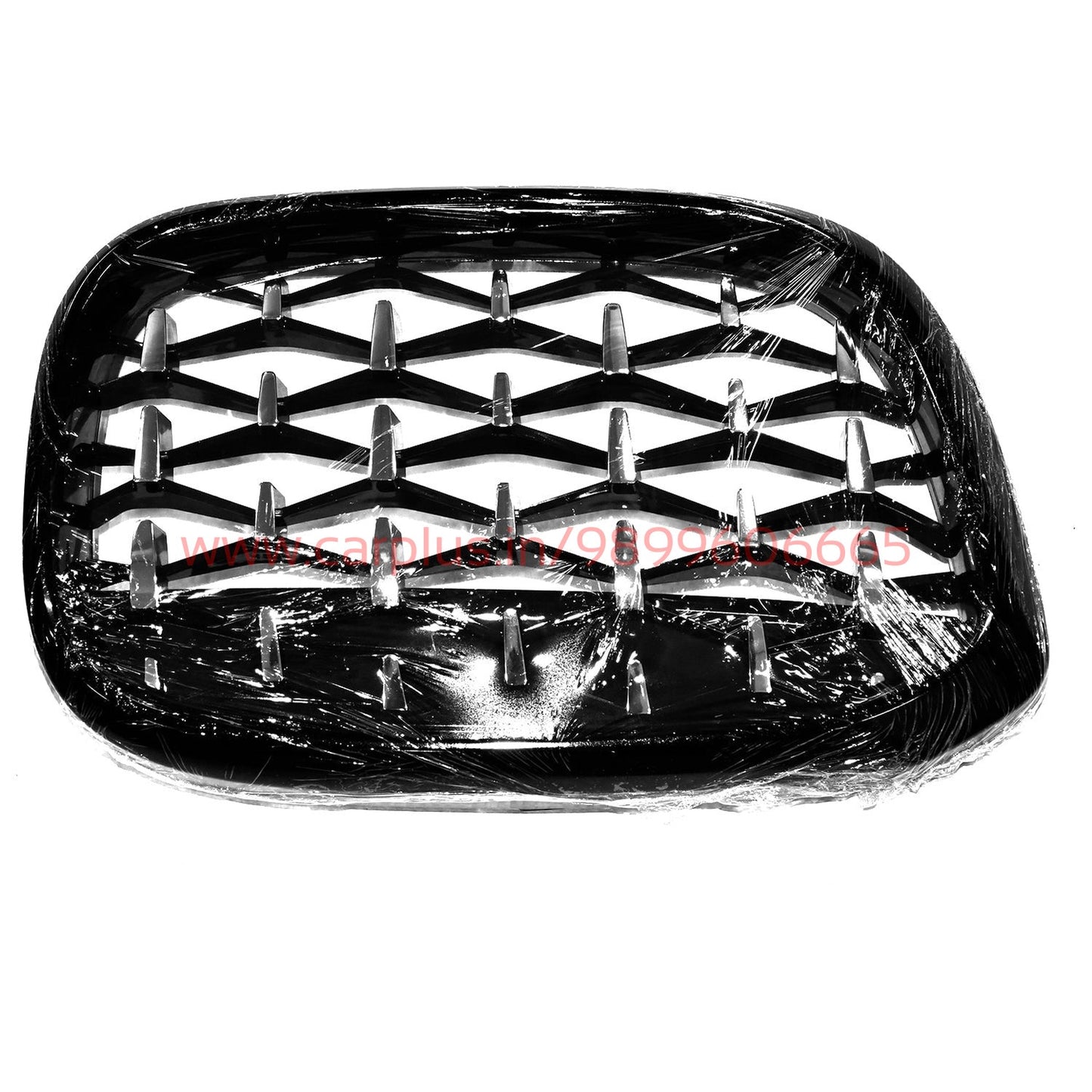 
                  
                    Grill for BMW X4-BMW GRILLS-RETRO SOLUTIONS-CARPLUS
                  
                