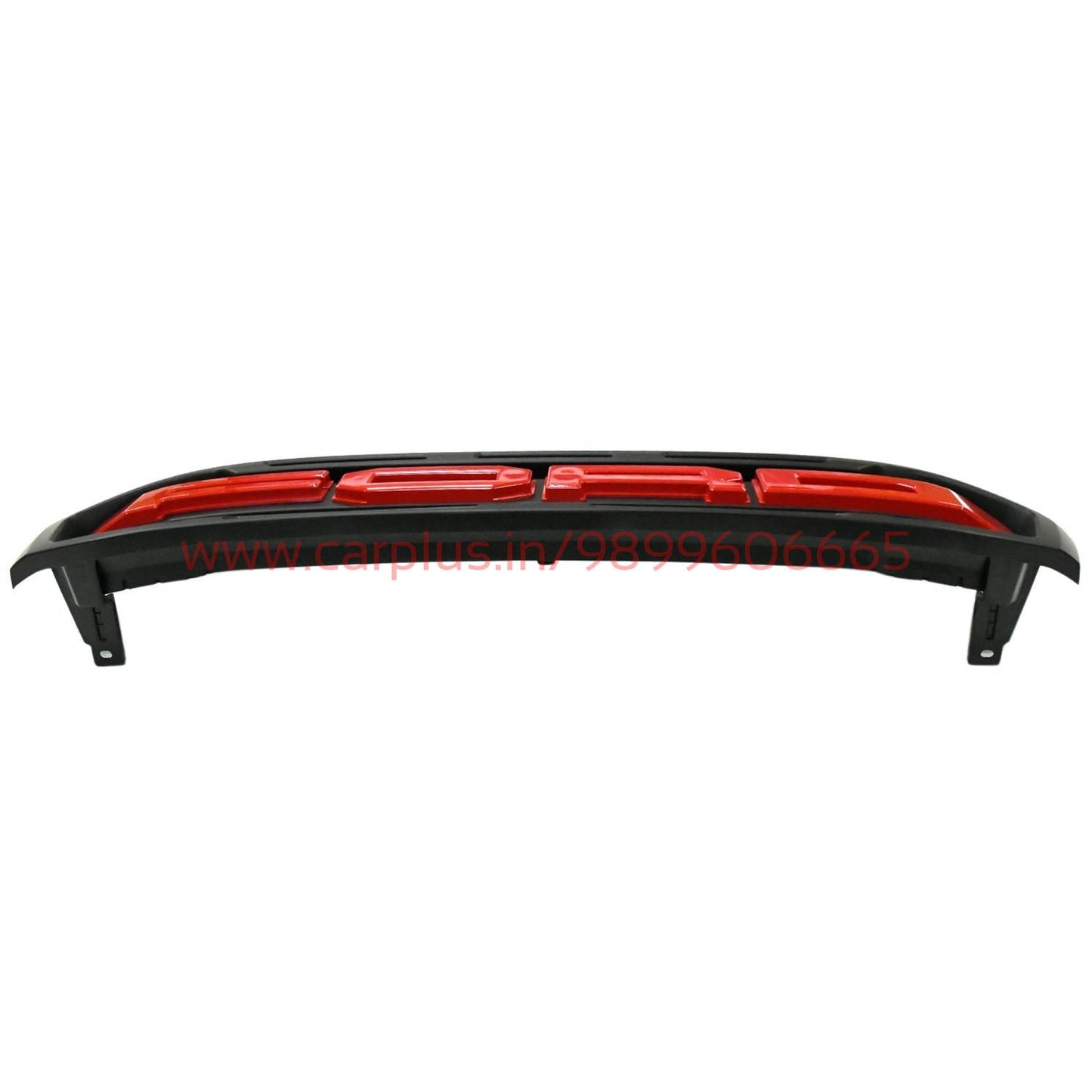 
                  
                    Grill for Ford Endeavour - (2016-19)-GRILLS-RETRO SOLUTIONS-CARPLUS
                  
                