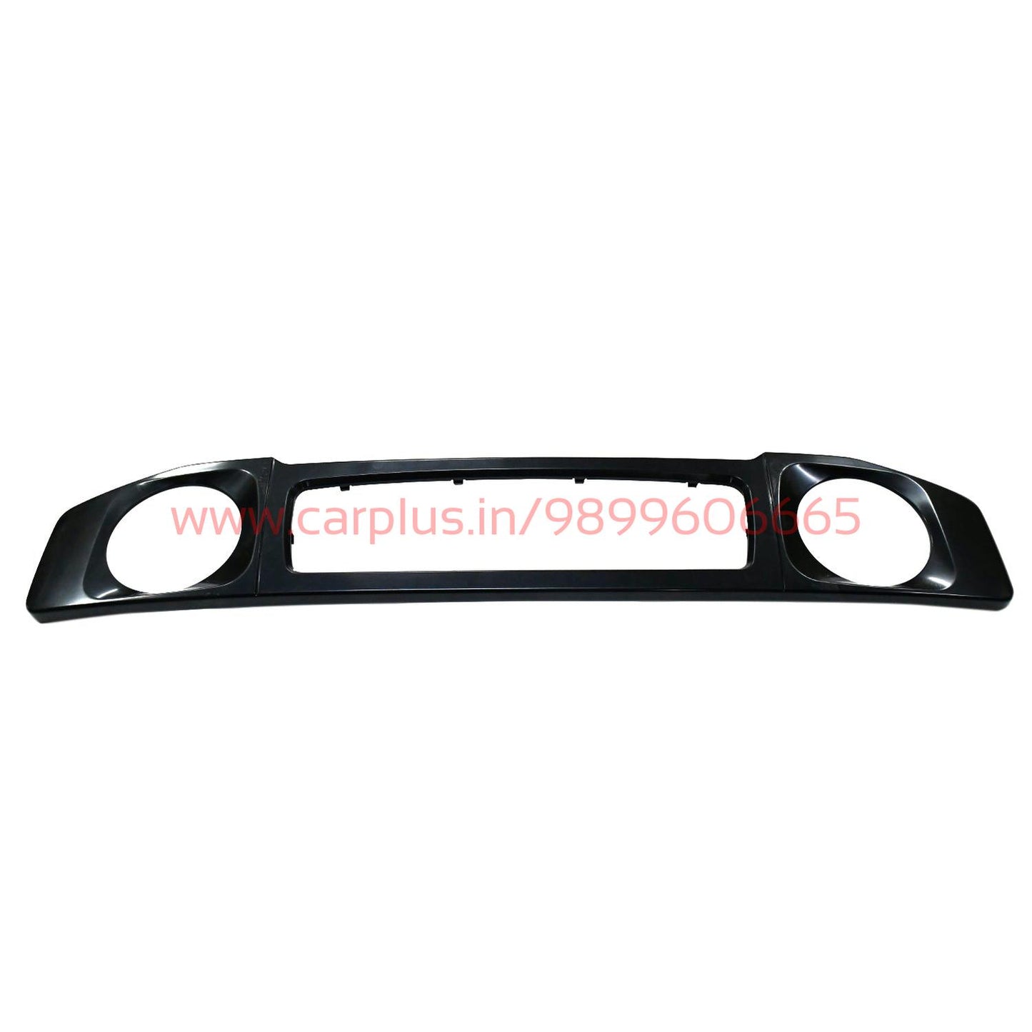 
                  
                    Jimny Front Show Grill-GRILLS-RETRO SOLUTIONS-CARPLUS
                  
                