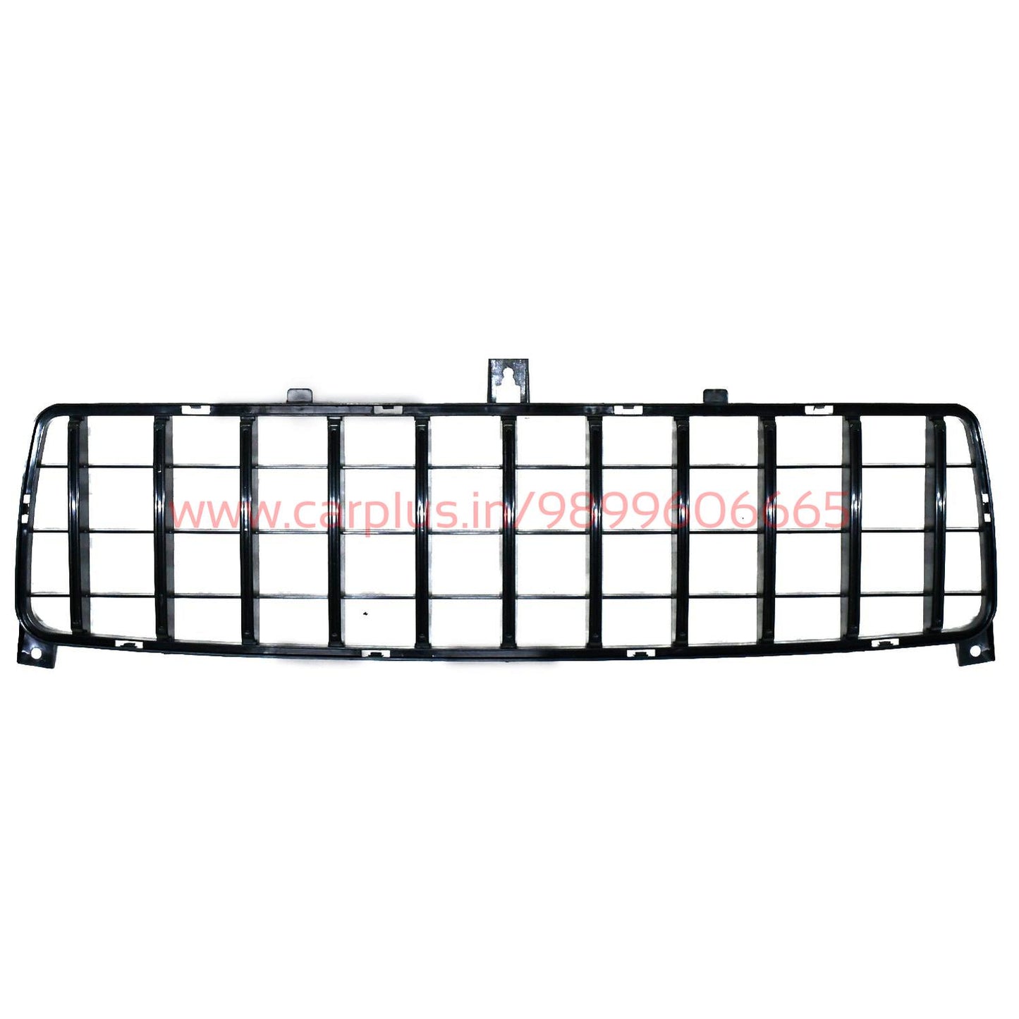 
                  
                    Jimny Front Show Grill-GRILLS-RETRO SOLUTIONS-CARPLUS
                  
                