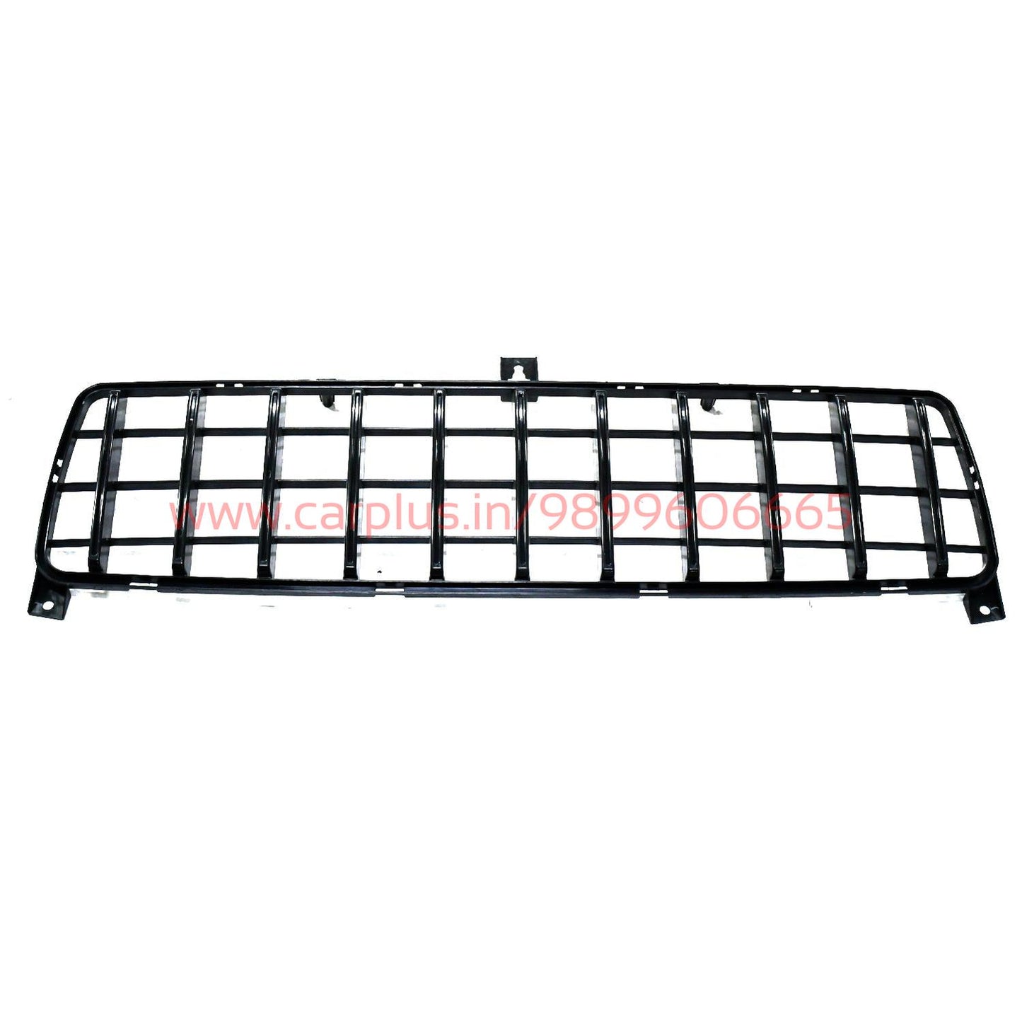 
                  
                    Jimny Front Show Grill-GRILLS-RETRO SOLUTIONS-CARPLUS
                  
                