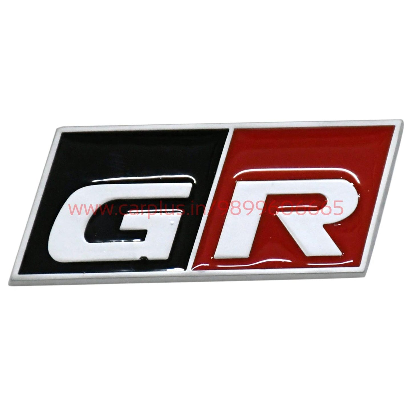 
                  
                    FRONT GR LOGO-CARPLUS-CARPLUS
                  
                