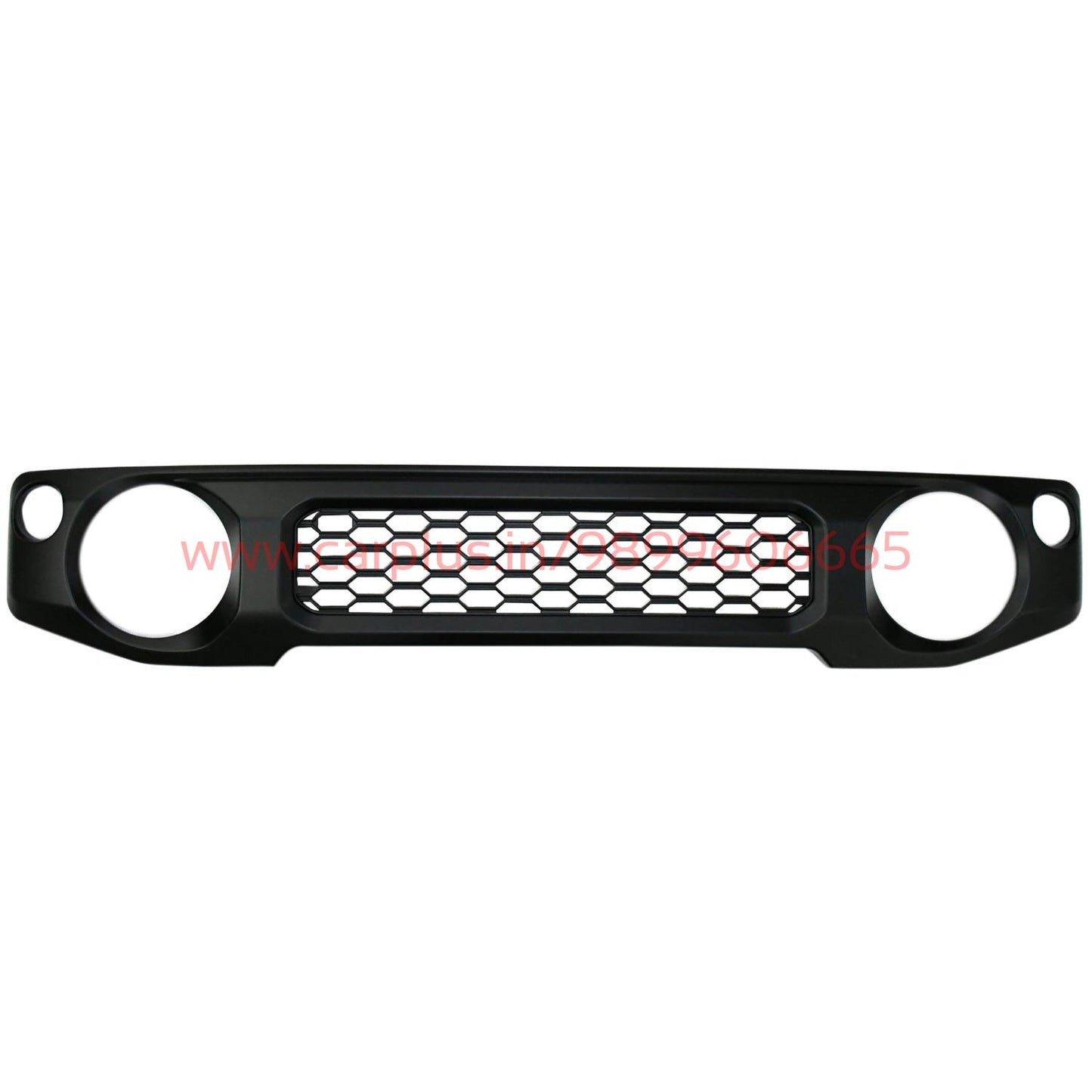 
                  
                    GRILL FOR JIMNY-CARPLUS-CARPLUS
                  
                