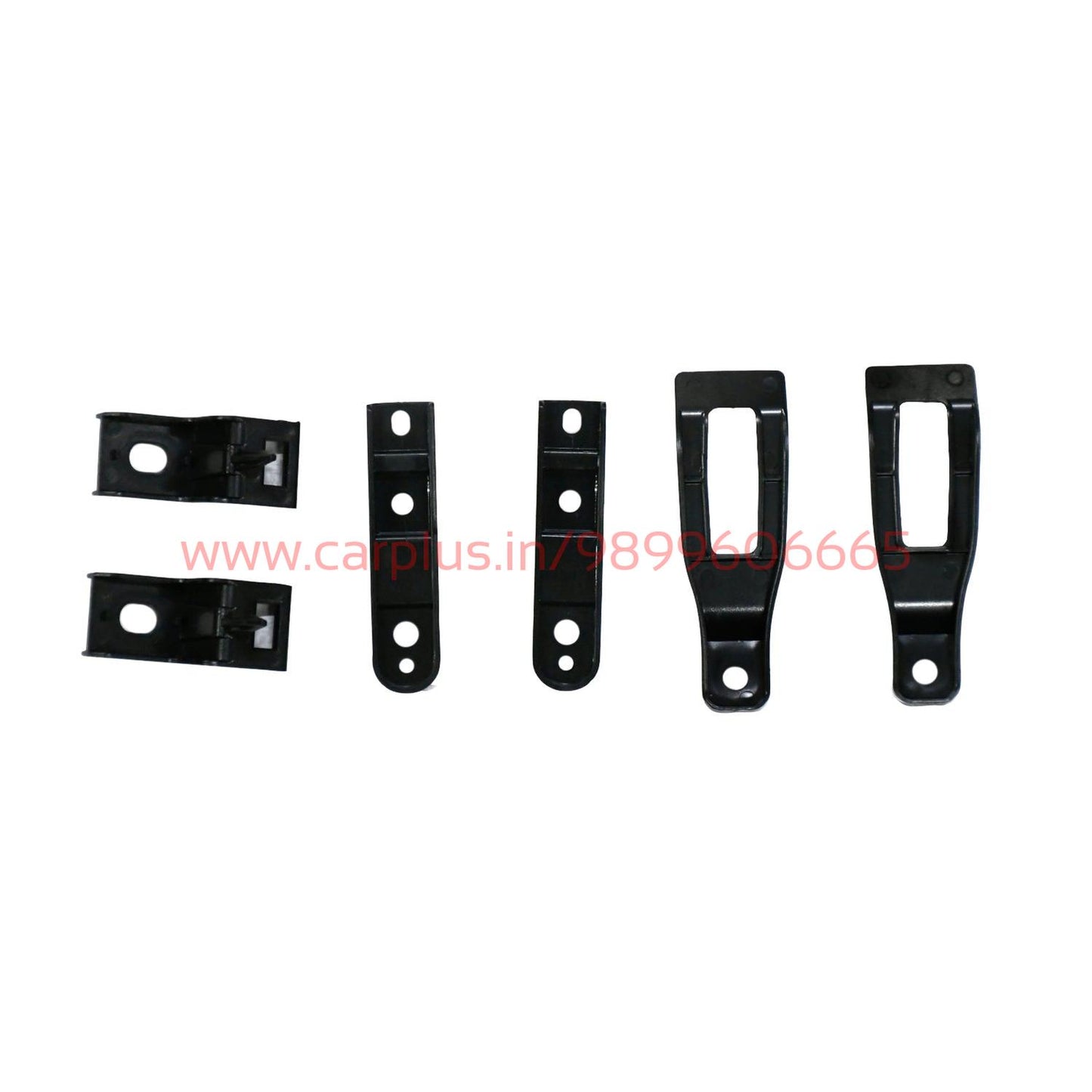 
                  
                    GRILL FOR JIMNY-CARPLUS-CARPLUS
                  
                